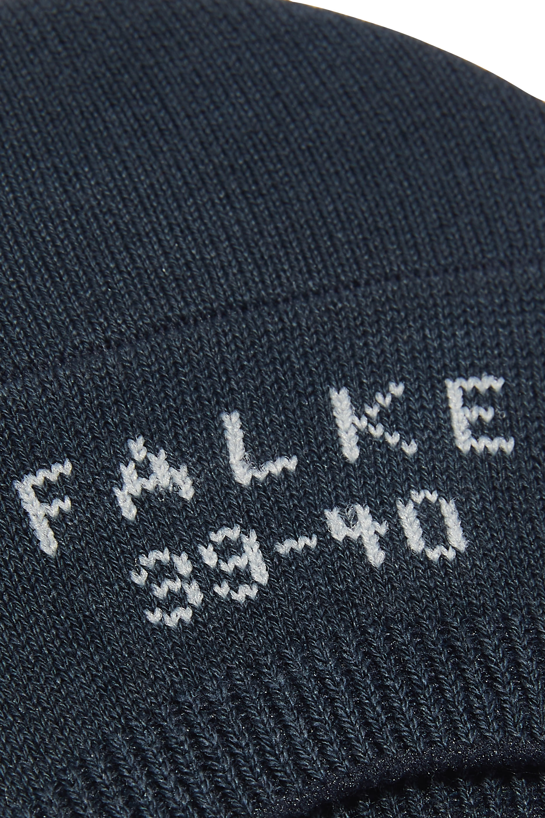 Technical No Show Socks