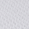 White I