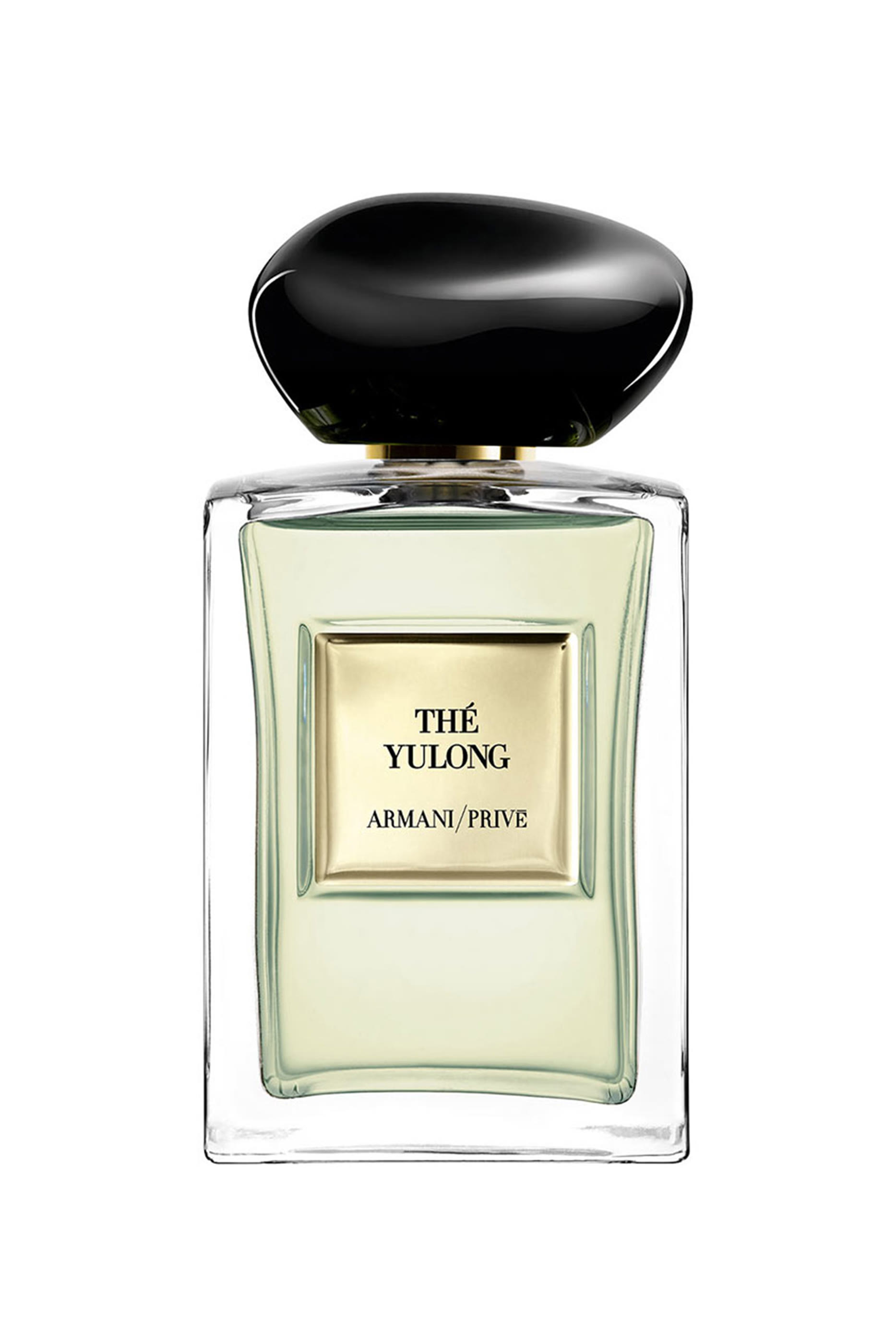 The Yulong Eau de Toilette