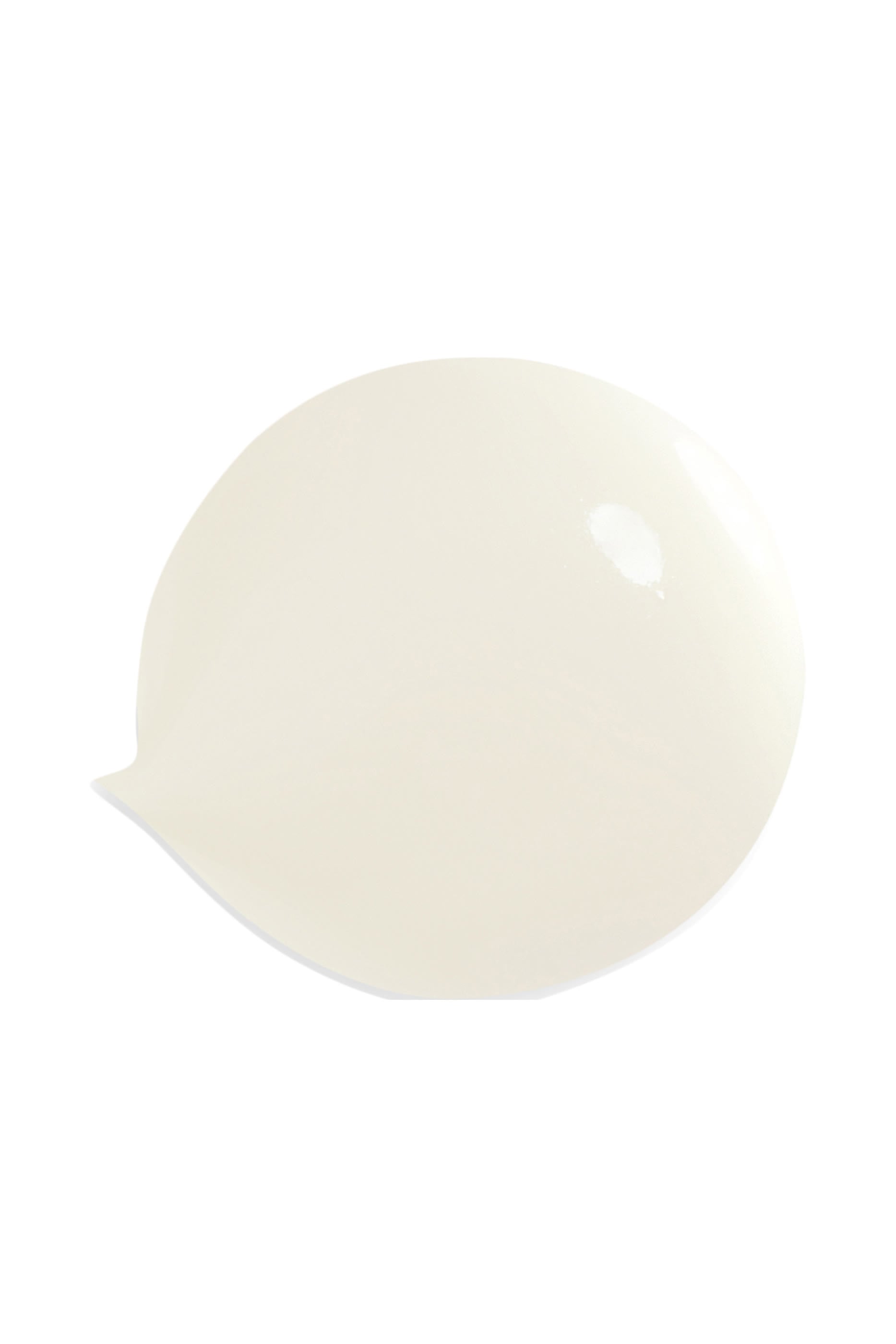 Hair Rituel Revitalizing Nourishing Shampoo