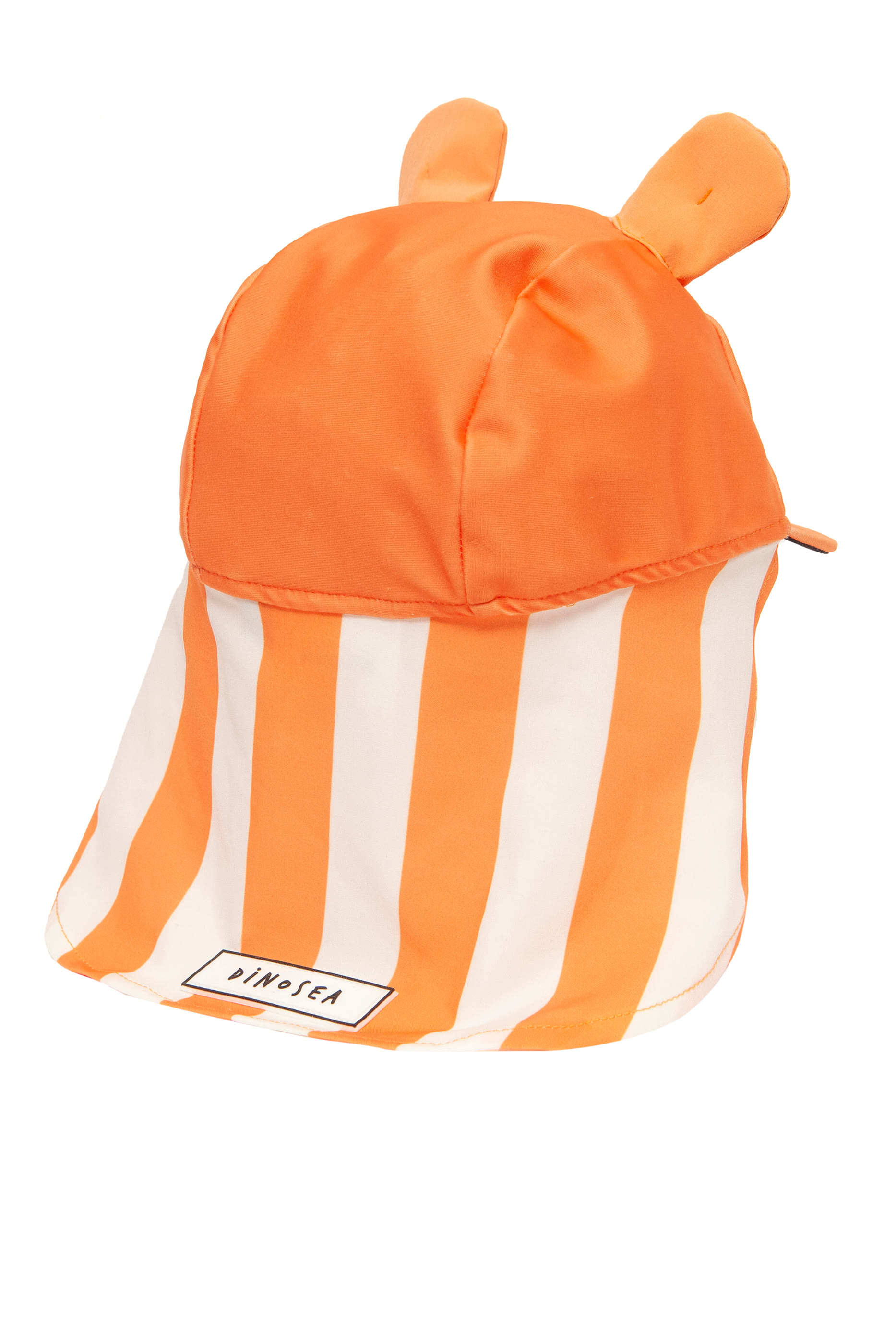 Pounce the Tiger Sun Hat