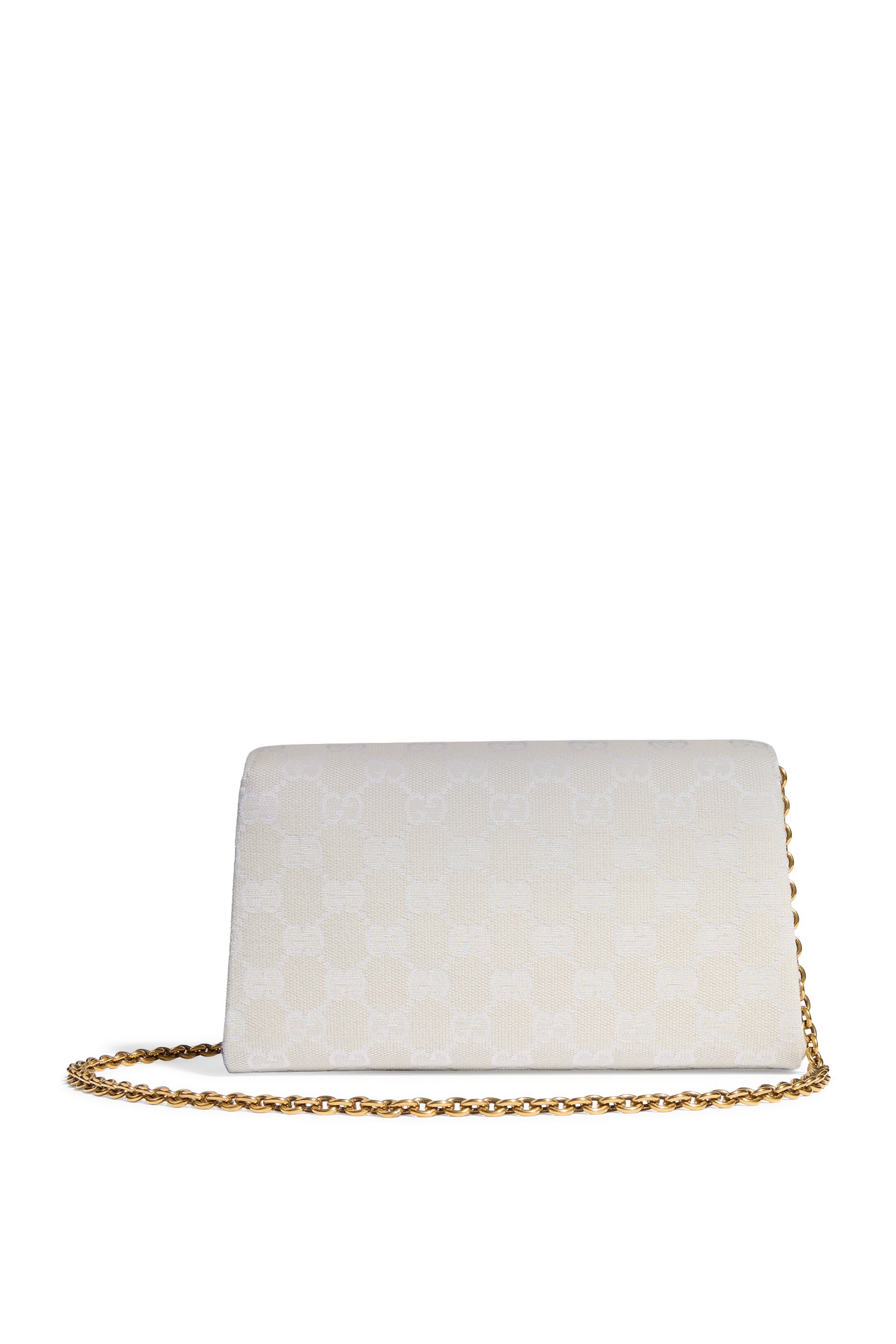Dionysus Small Shoulder Bag 