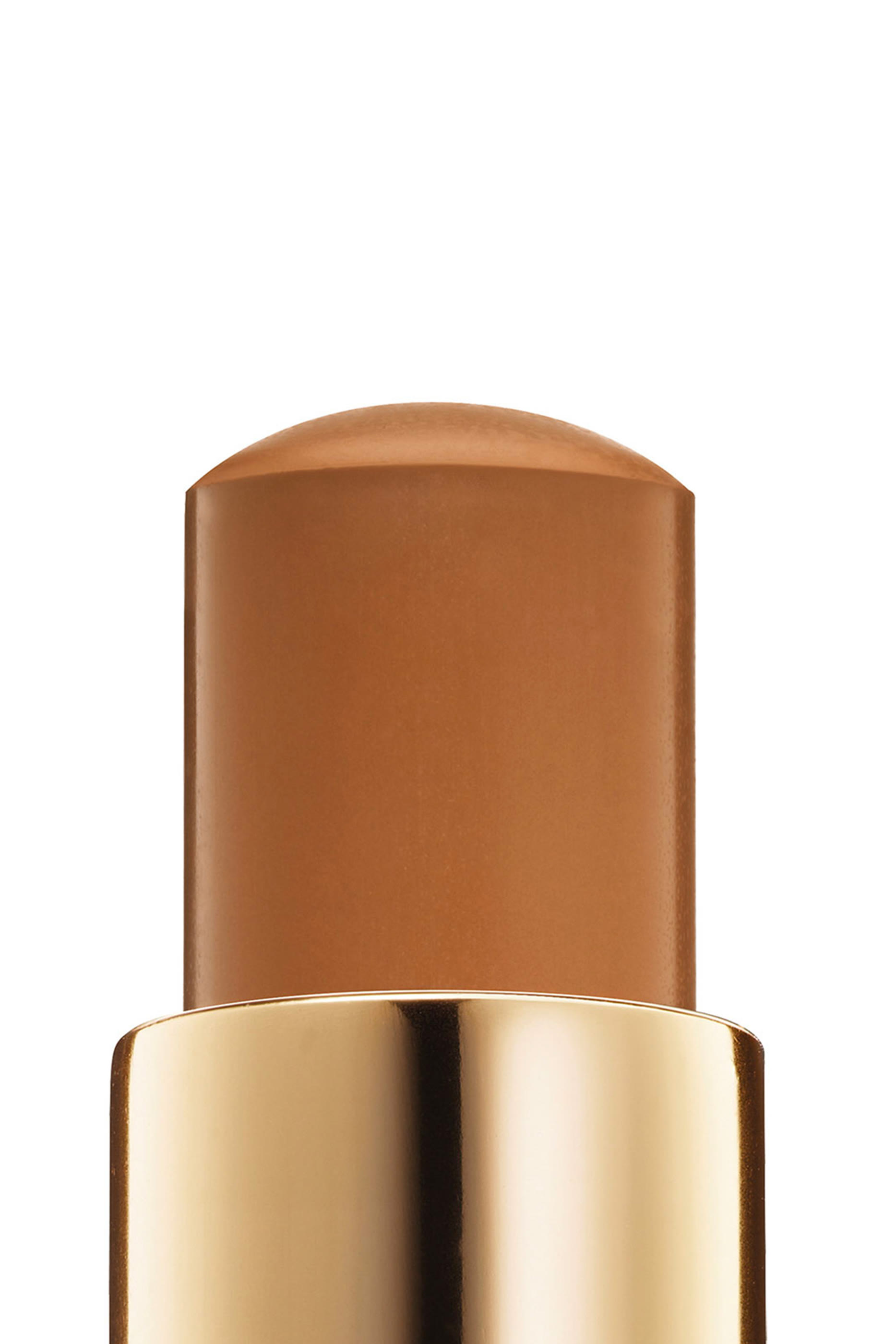 Teint Idole Ultra Wear Foundation Stick