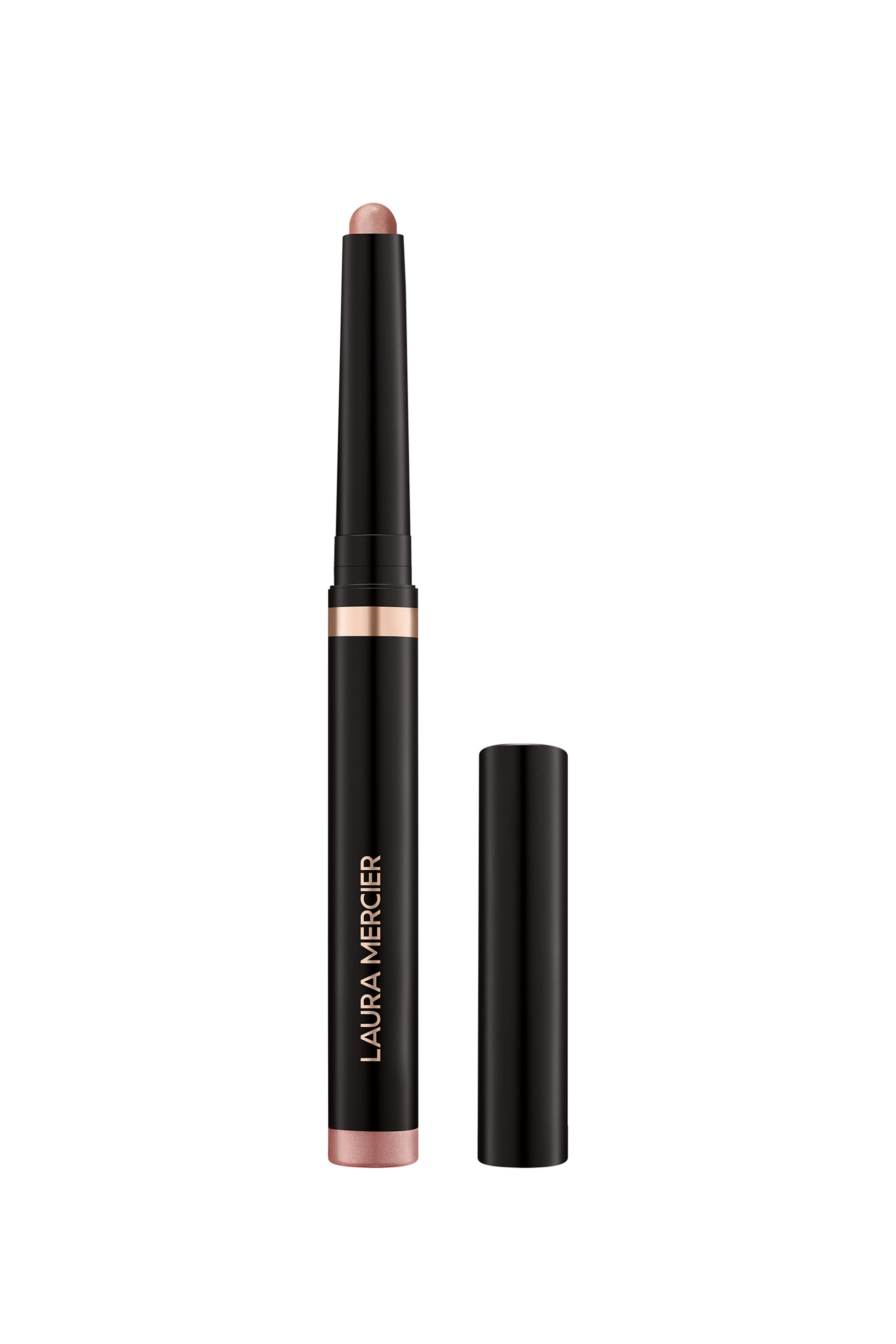 Caviar Stick Eye Shadow