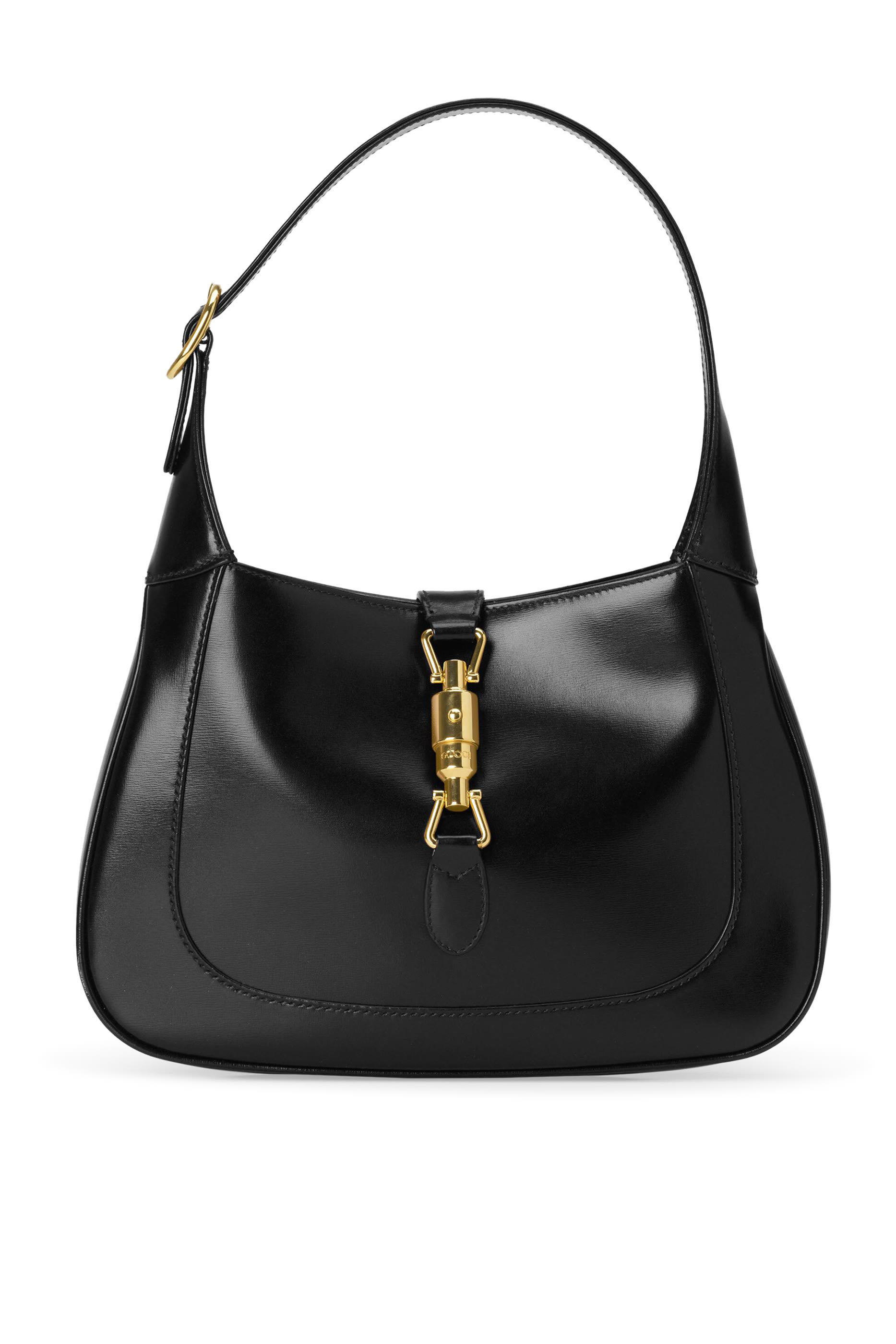 Jackie 1961 Small Hobo Bag