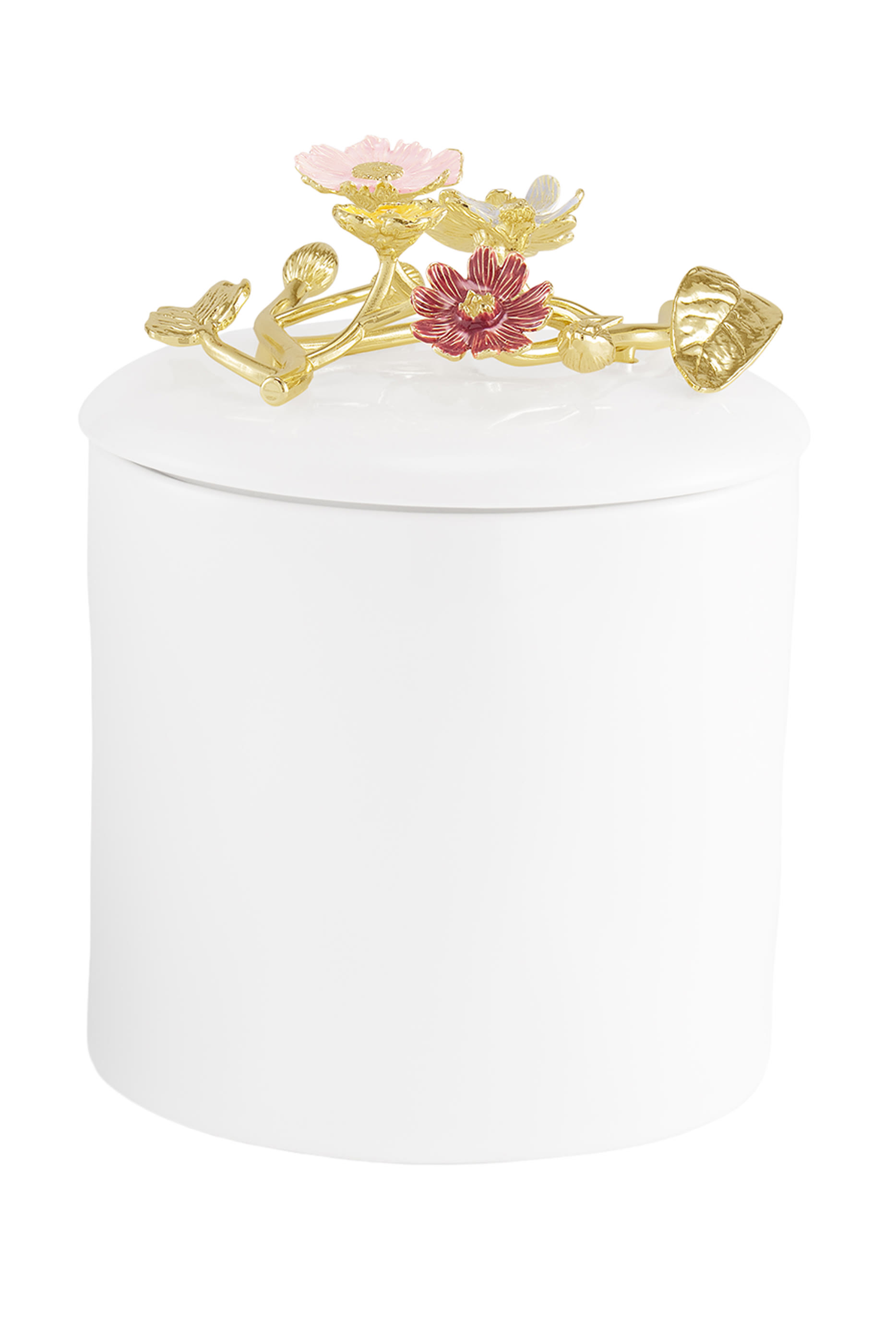 Wildflower Extra Small Canister 