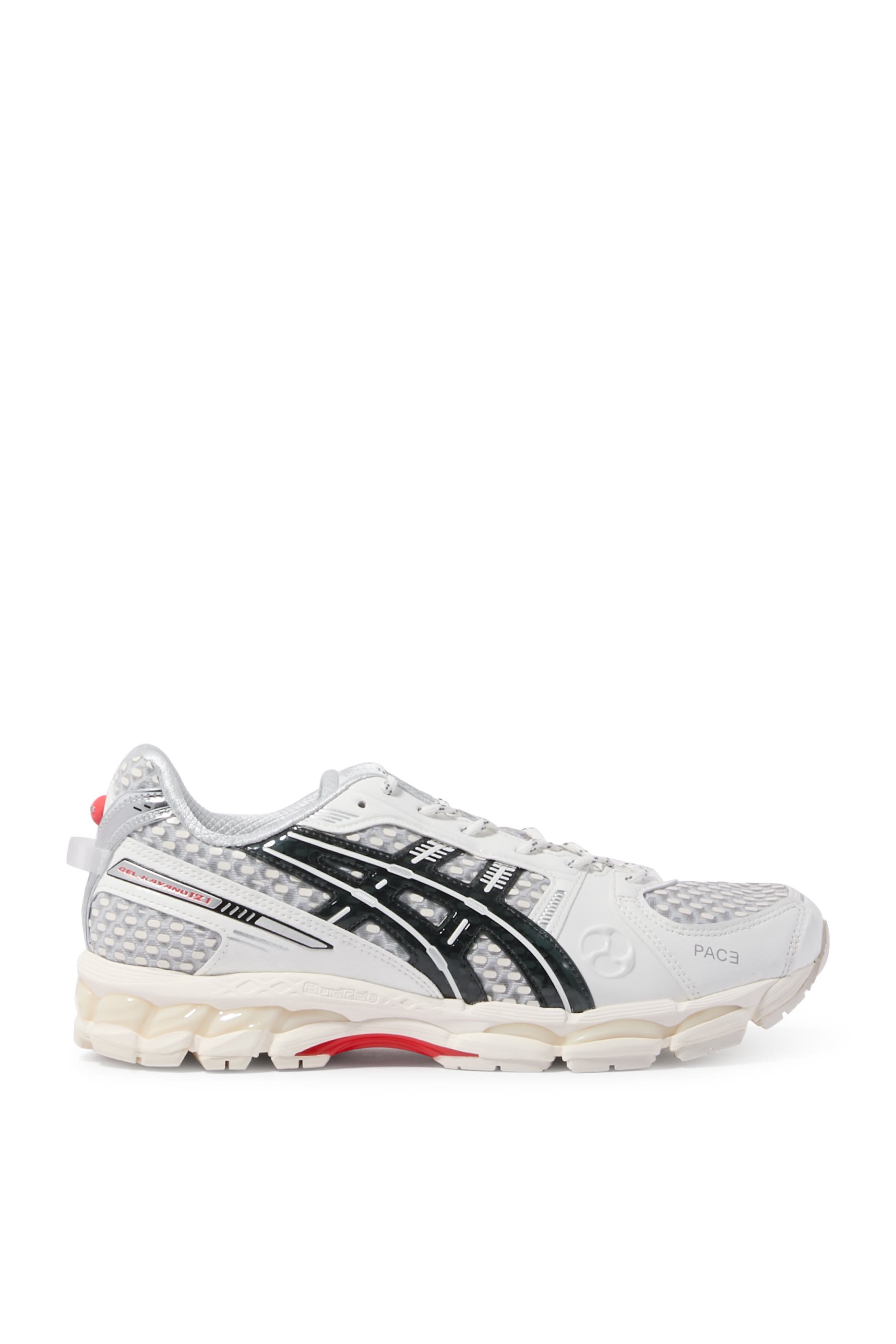 GEL-KAYANO 12.1 Sneakers