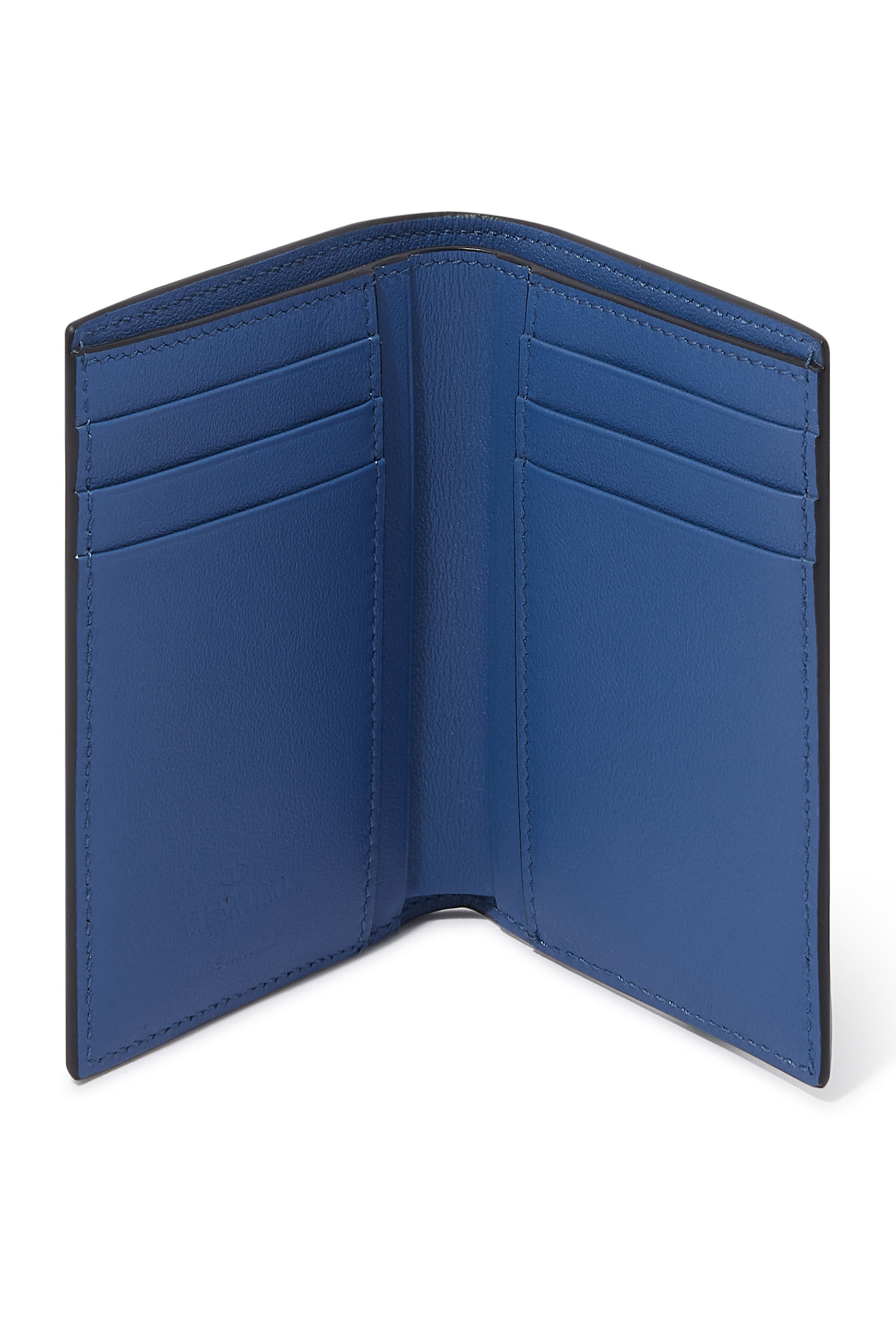 VLogo Signature Cardholder