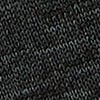Black Marl