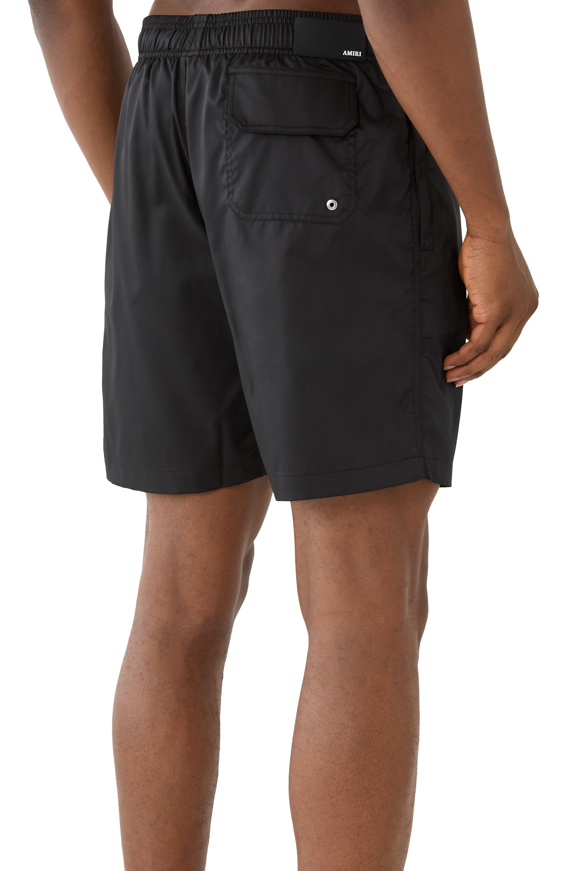 Chateau Crest Swim Trunks