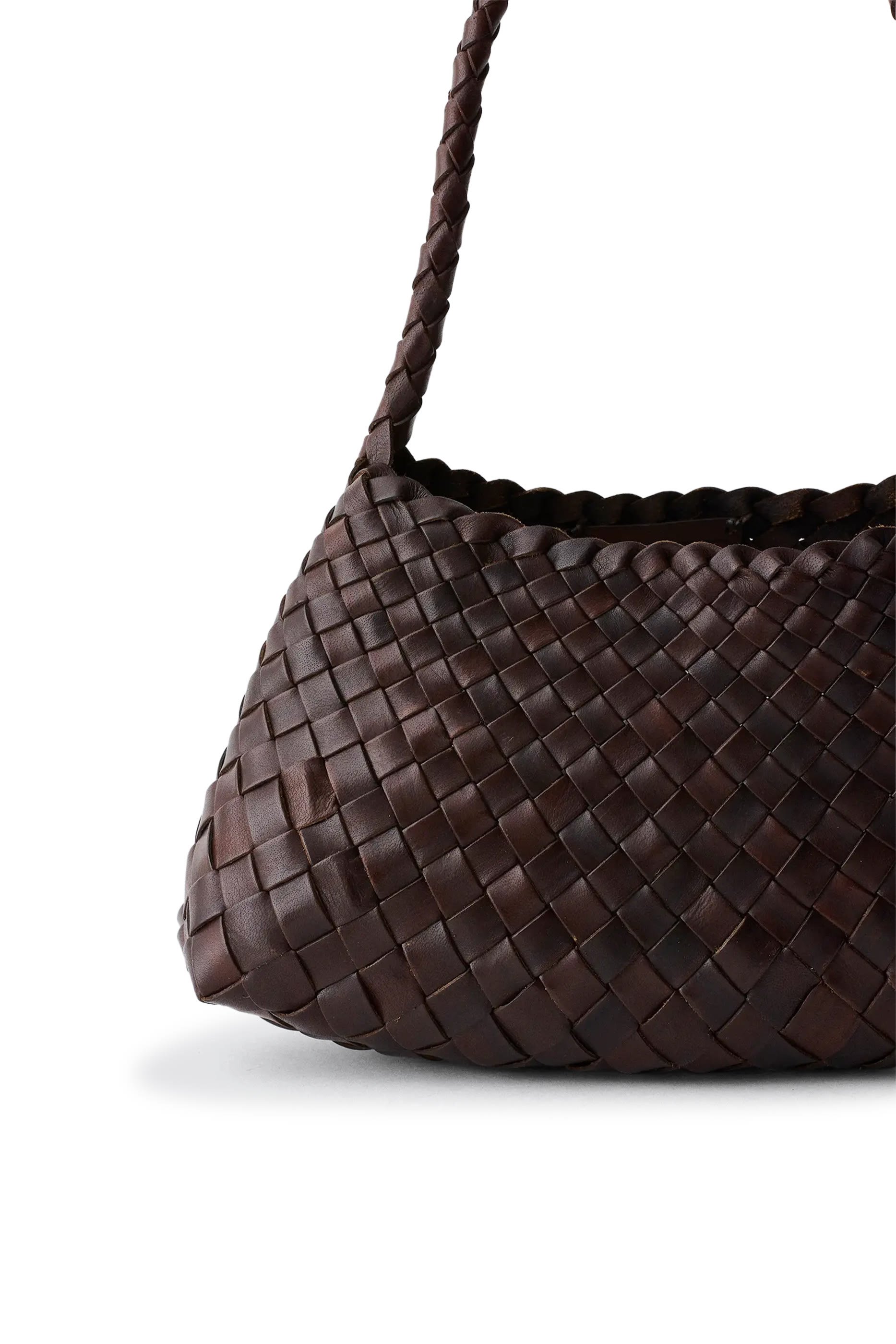  Rosanna Bag