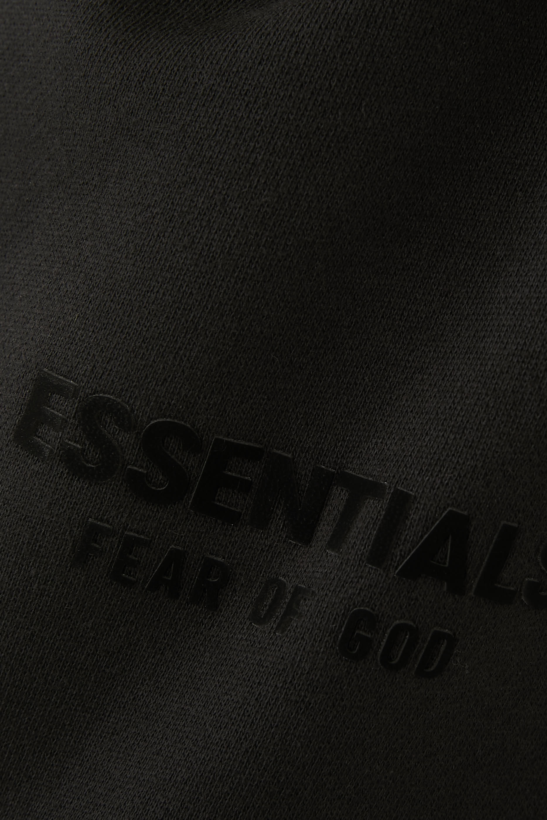 Essentials Sweatpant