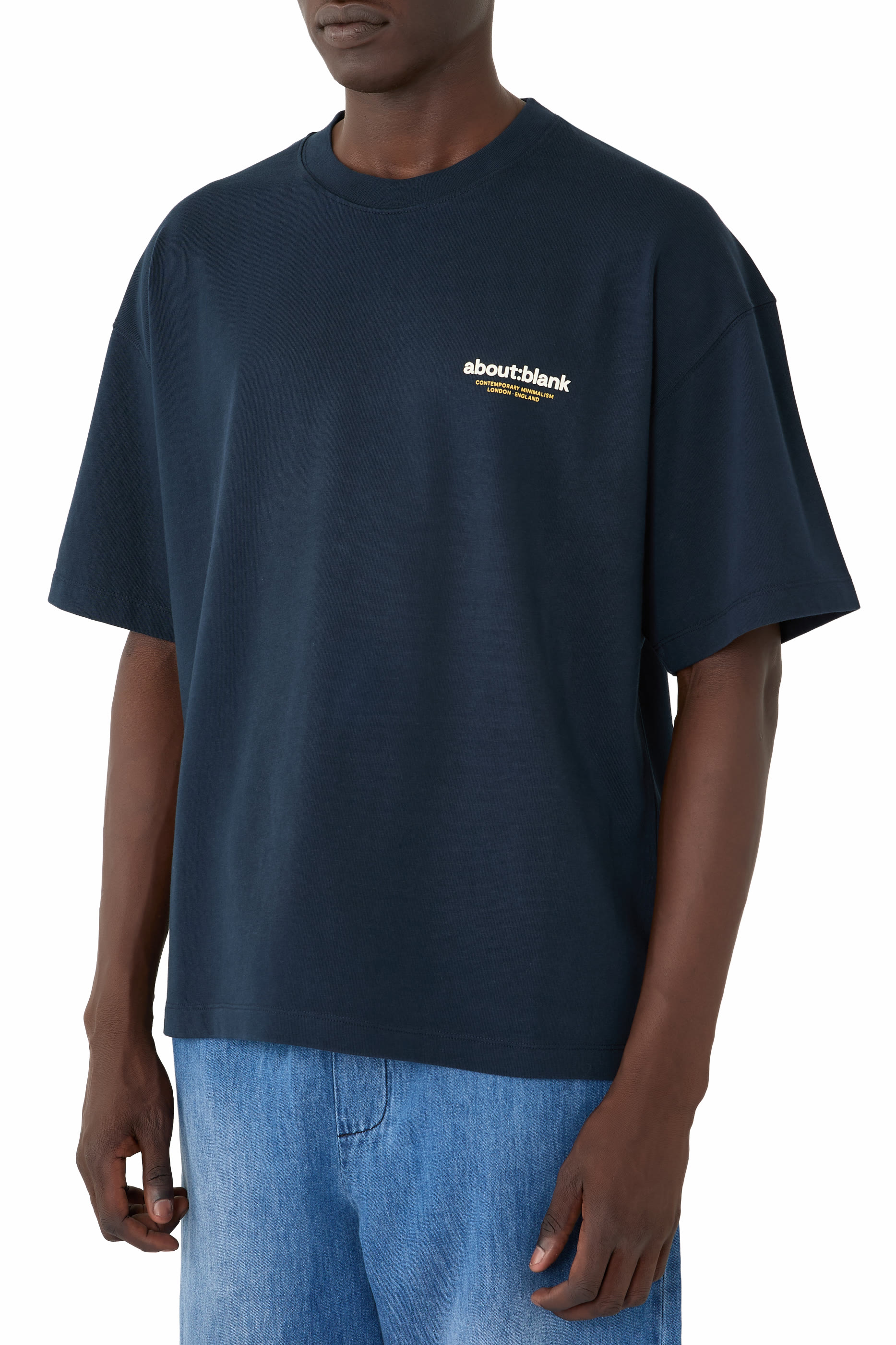 Insignia T-Shirt