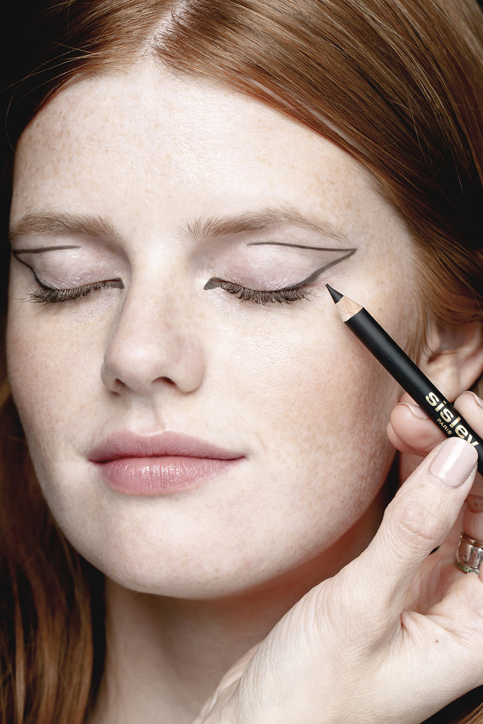 Phyto-Khol Perfect Eye Pencil