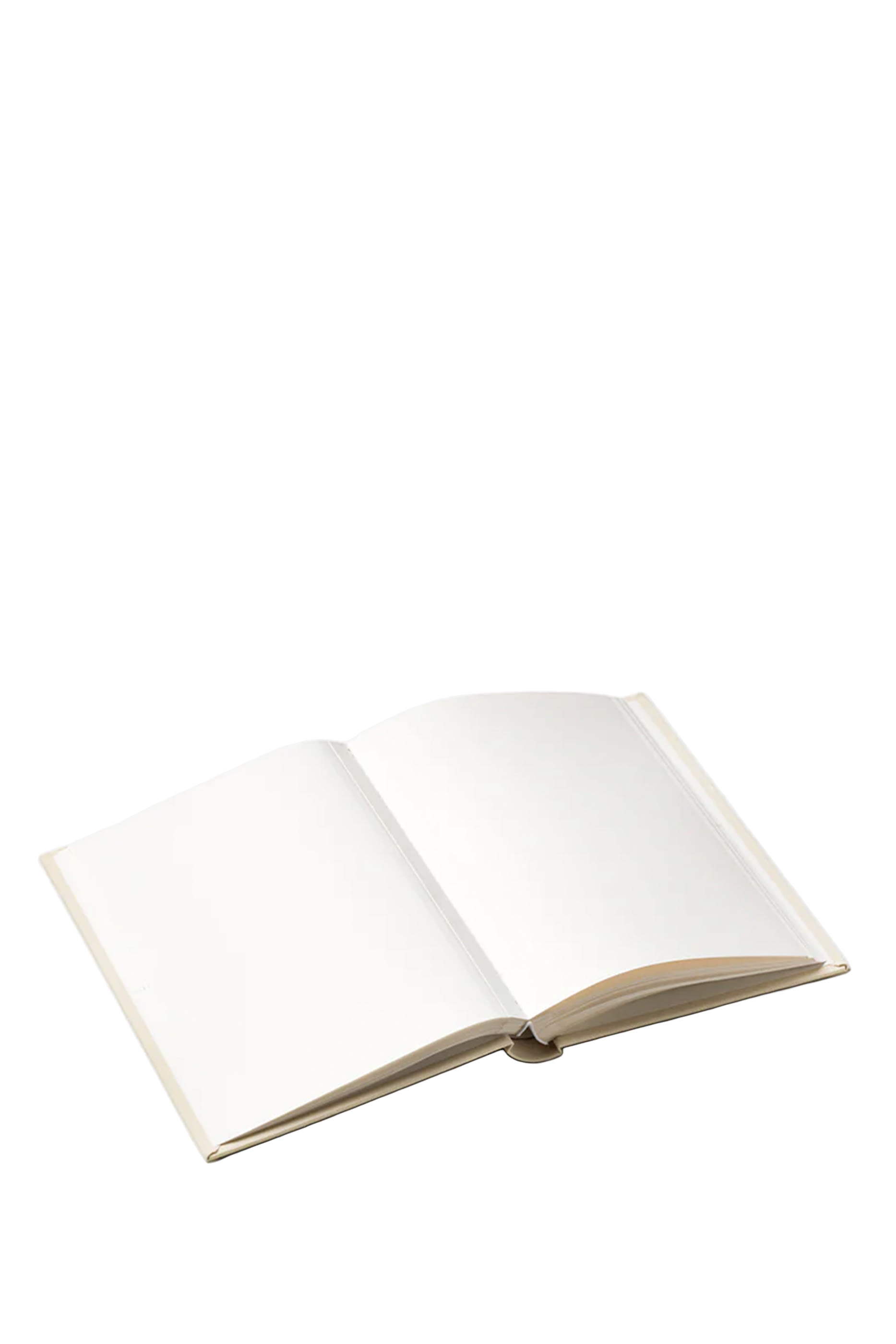 Love Is in the Air Photo Book