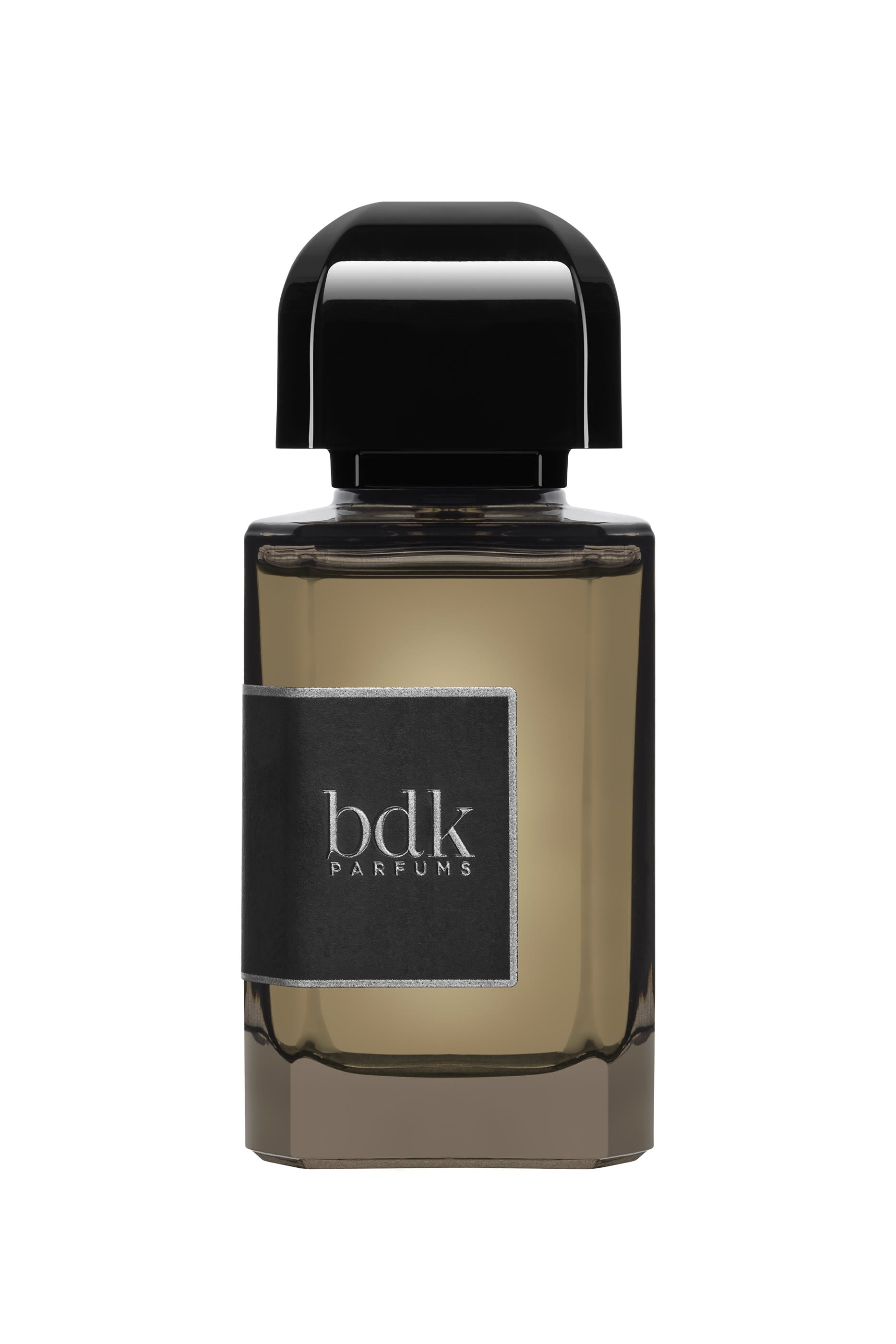 Gris Charnel Extrait de Parfum