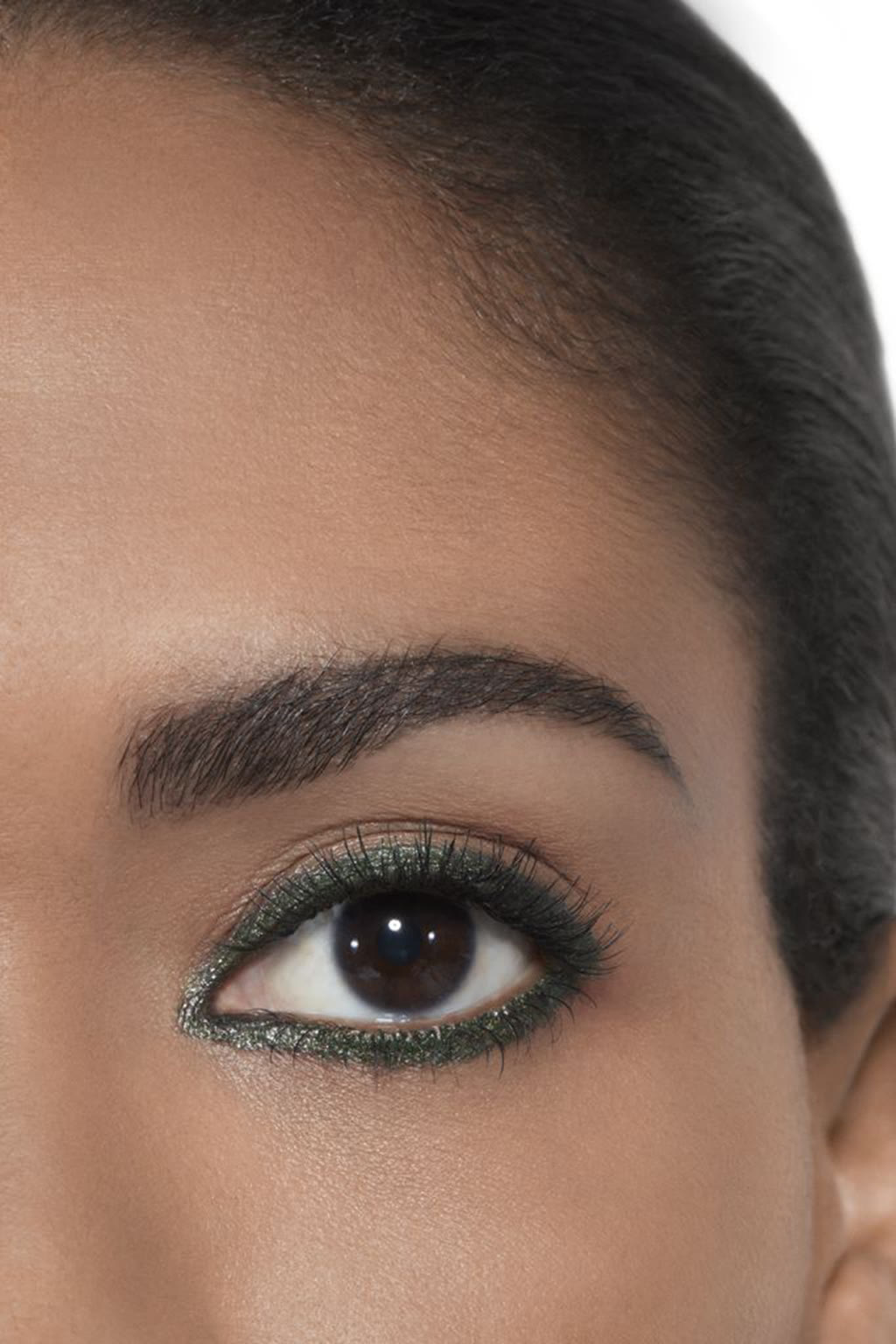 STYLO YEUX WATERPROOF Longwear Eyeliner And Kohl Pencil