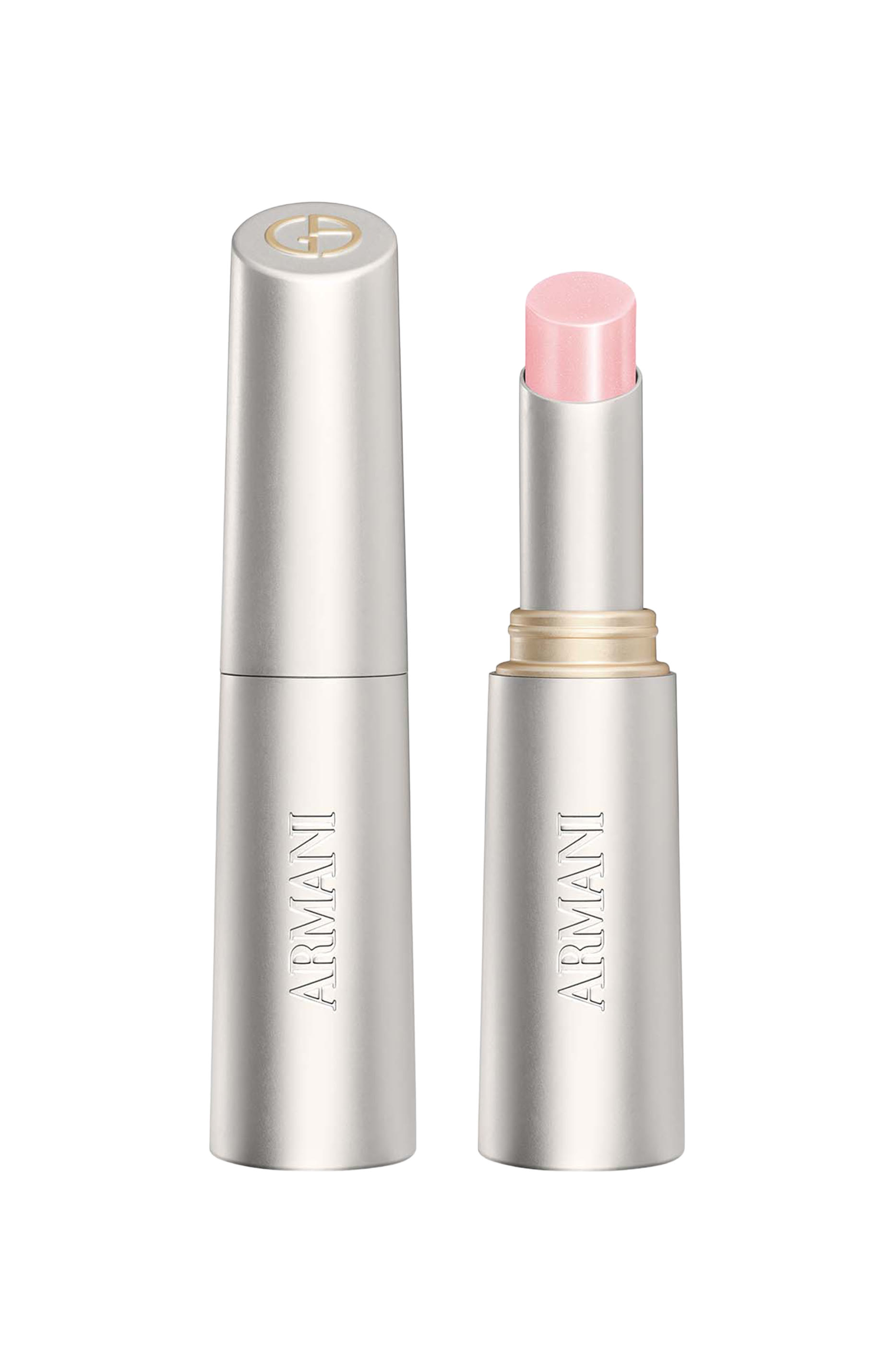 Prisma Flash Lip Balm 