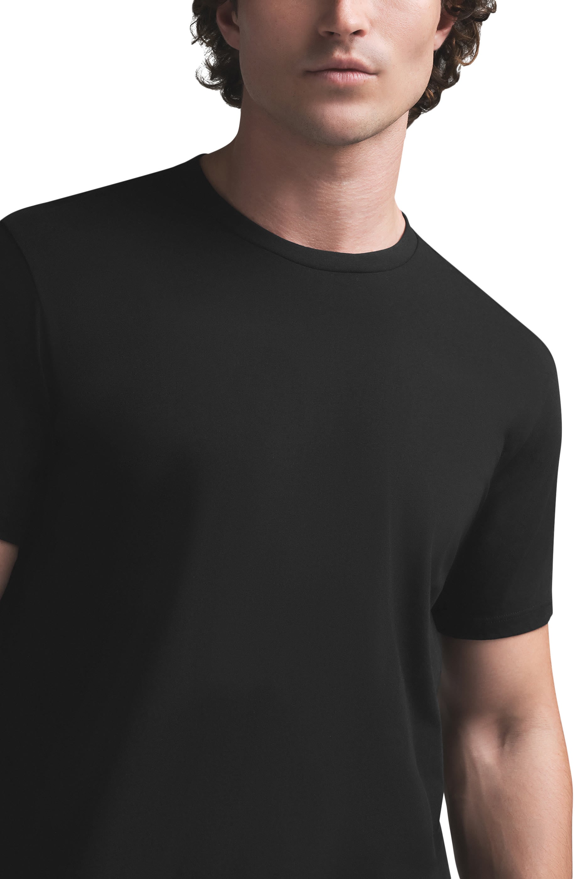 Classic T-Shirt
