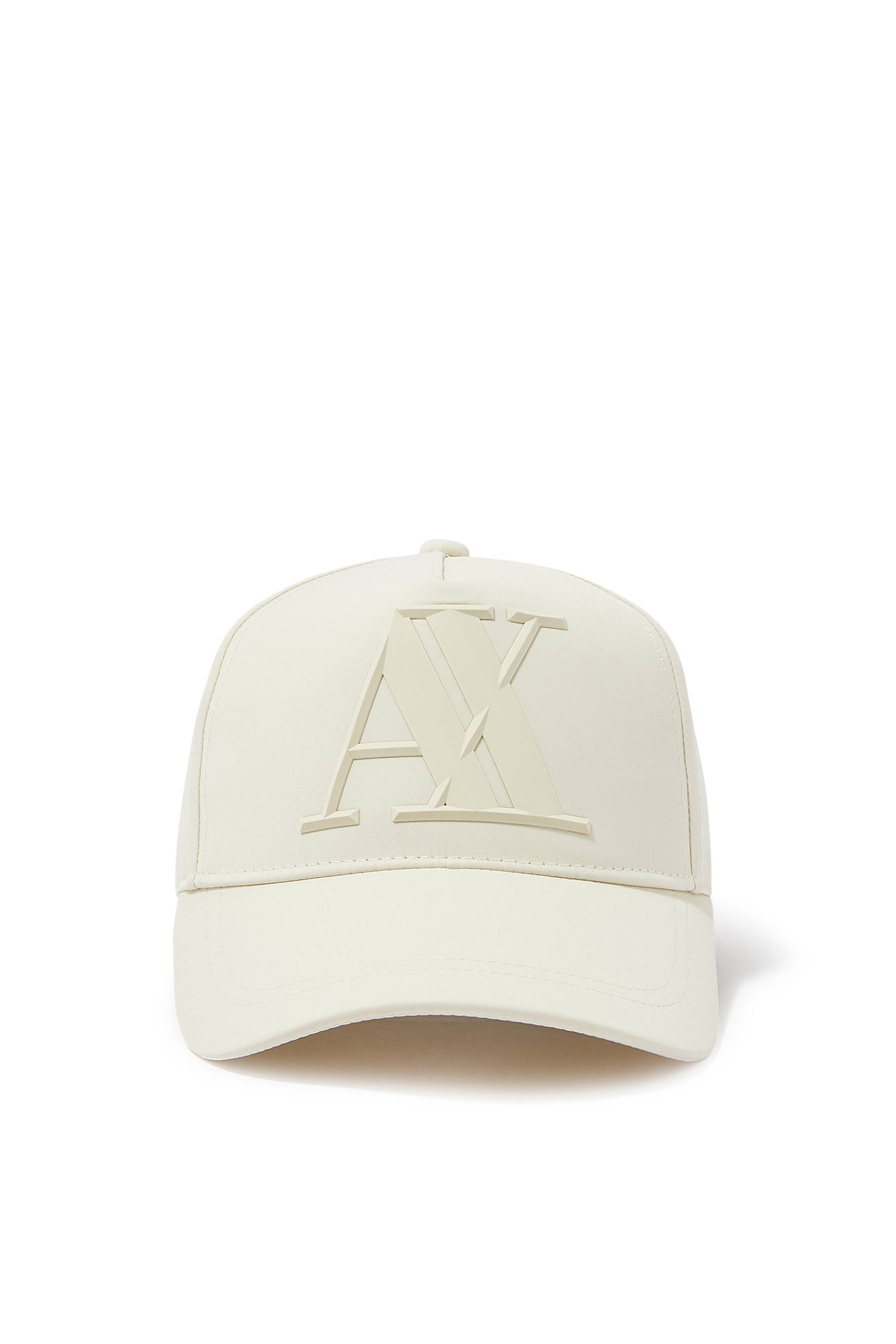 AX Baseball Cap