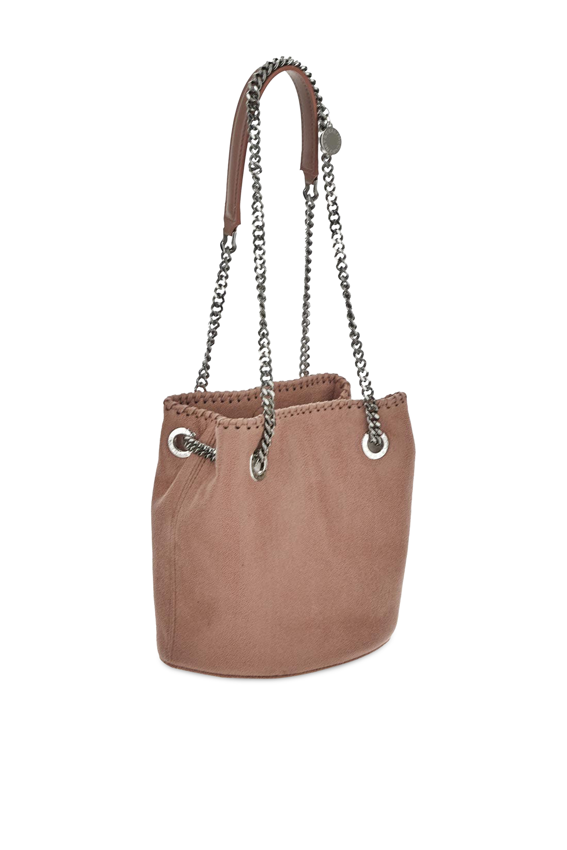 Falabella Bucket Bag