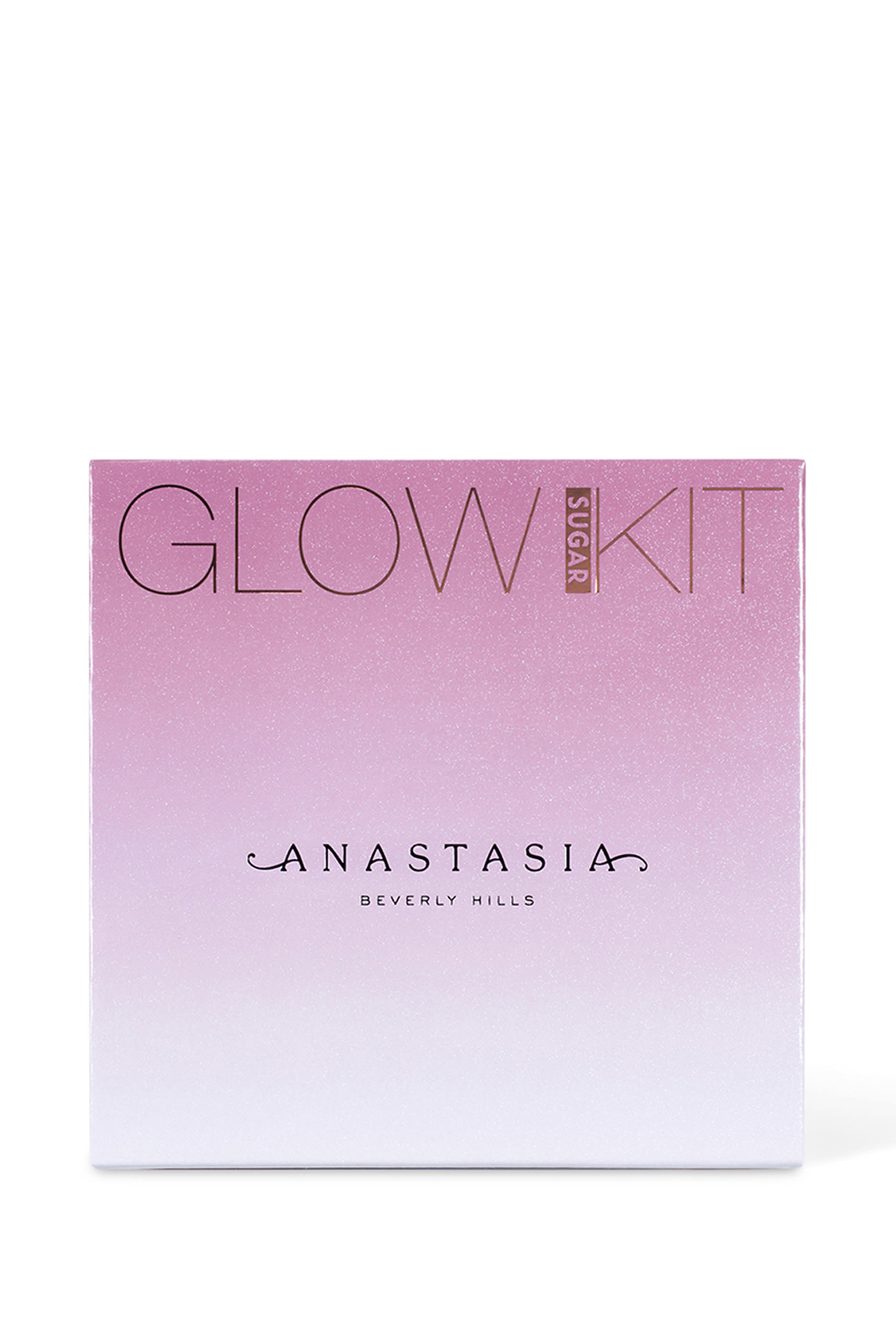 Glow Kit