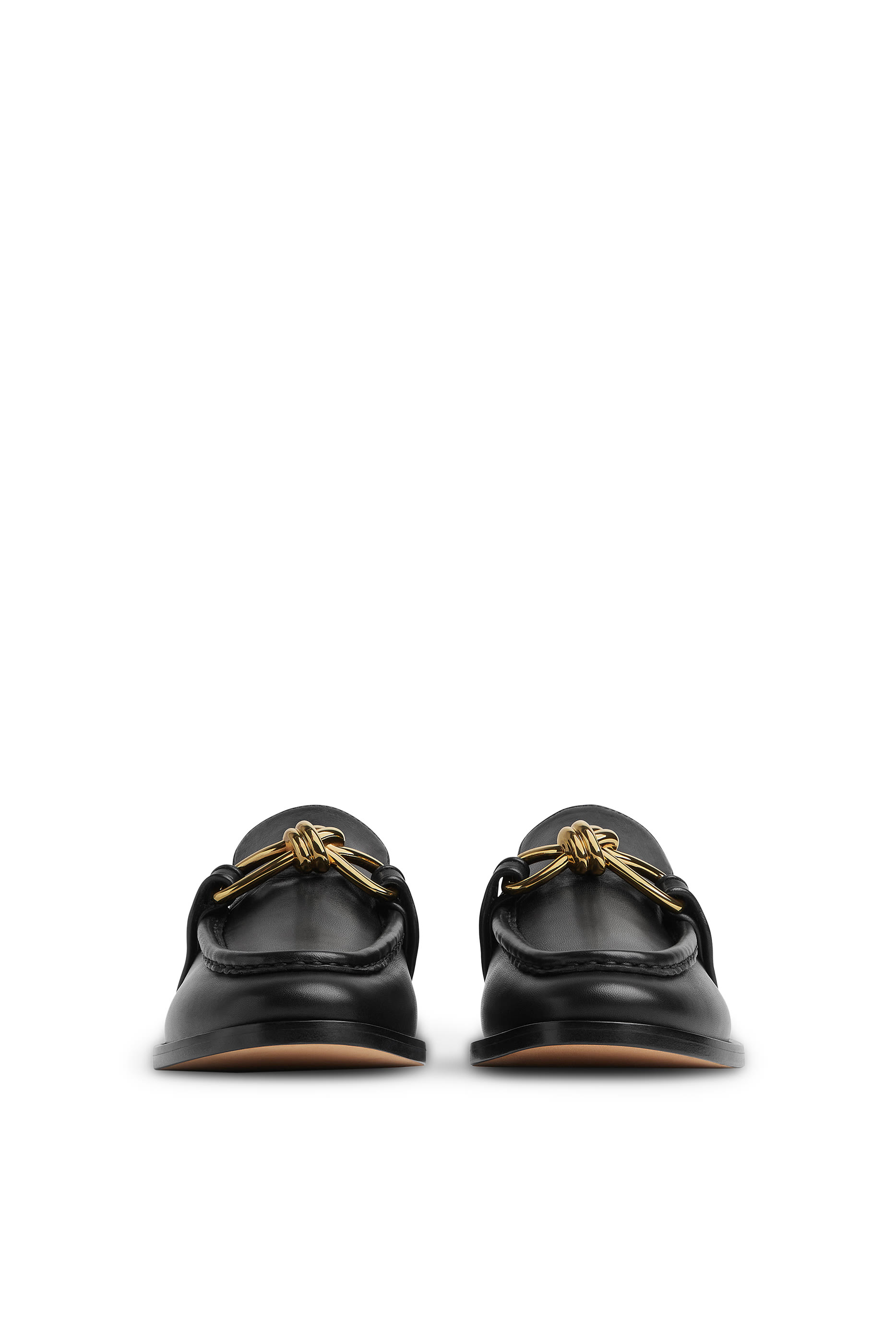 Astaire Loafers