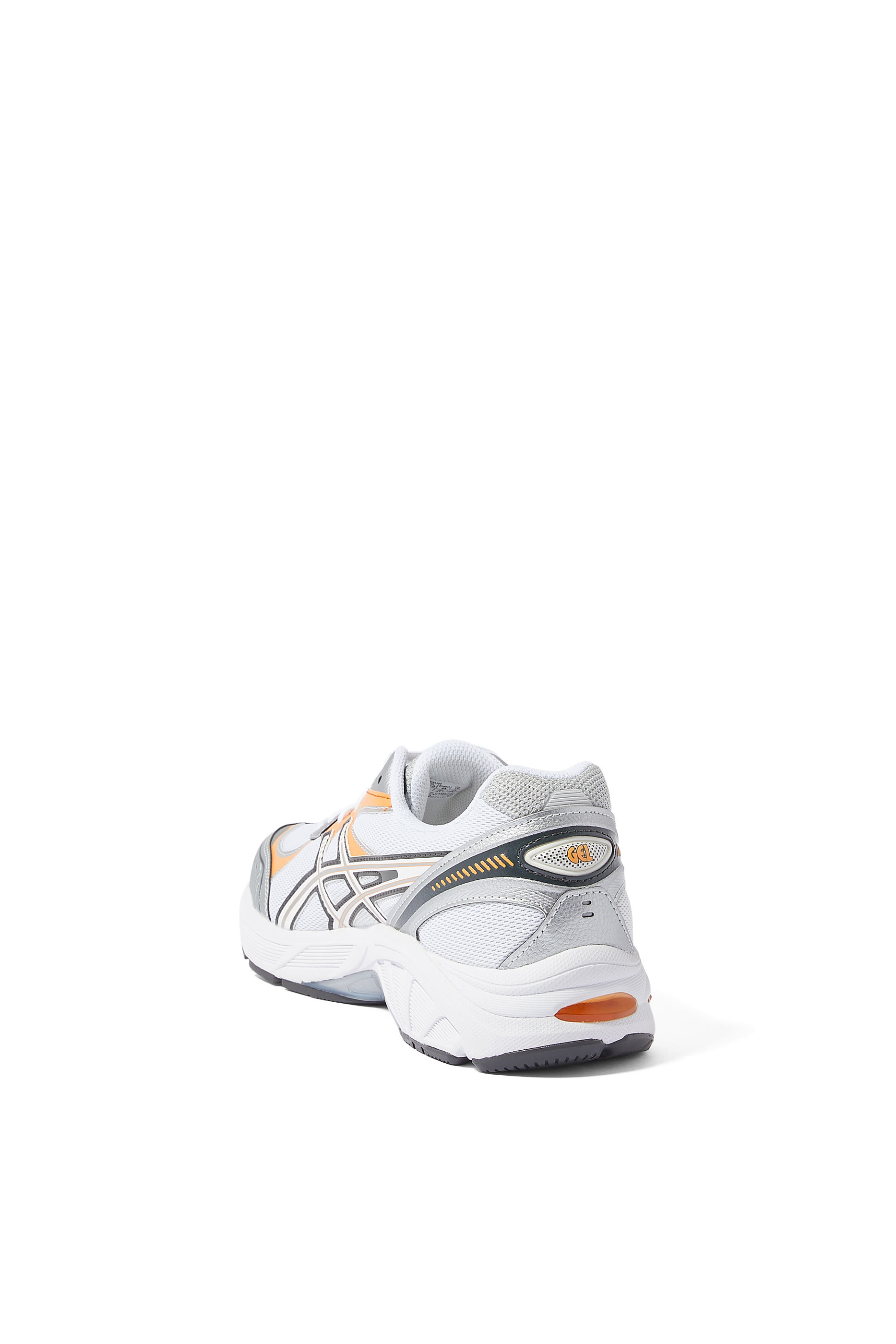 GT-2160&trade; Athletic Shoes