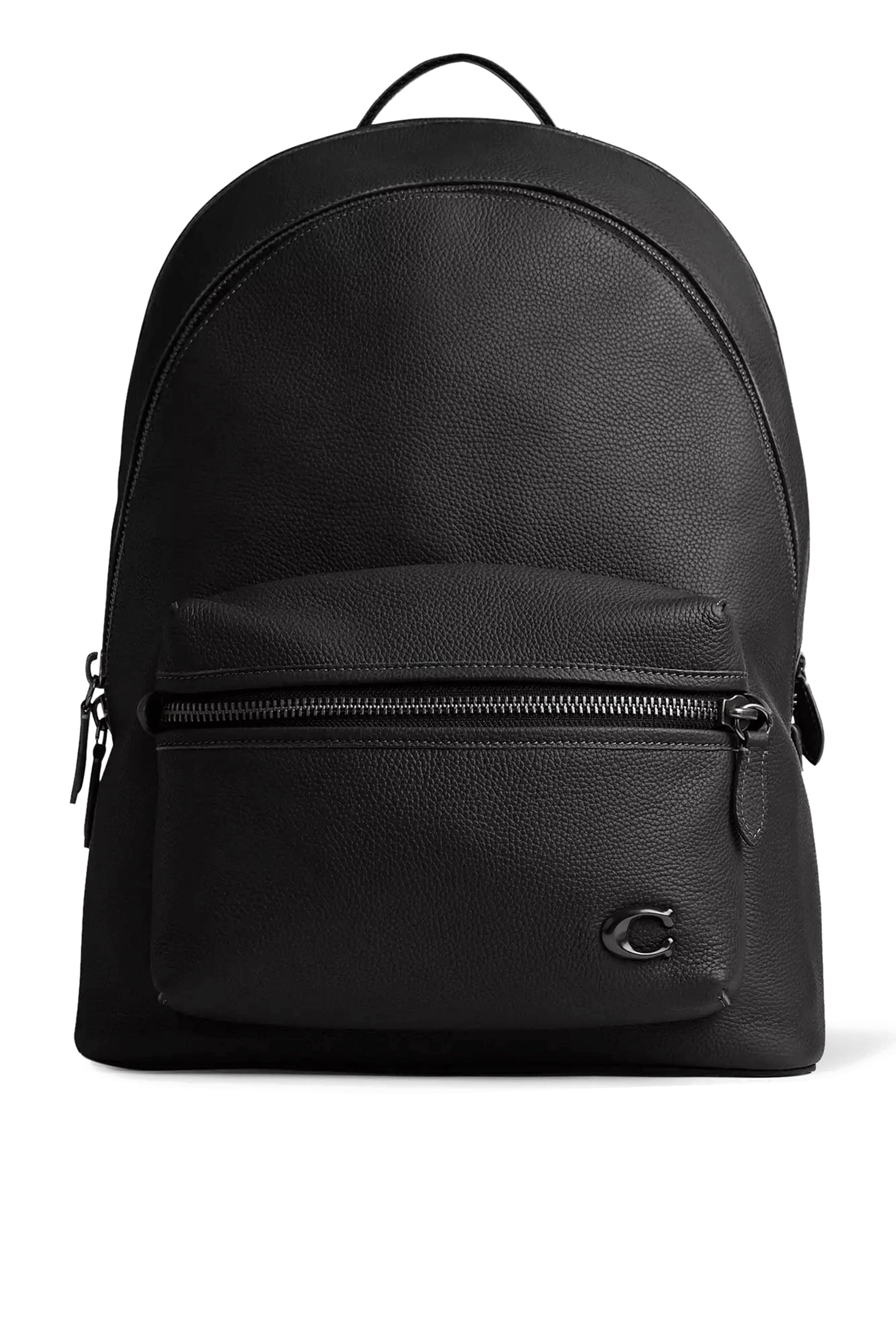 Charter Backpack
