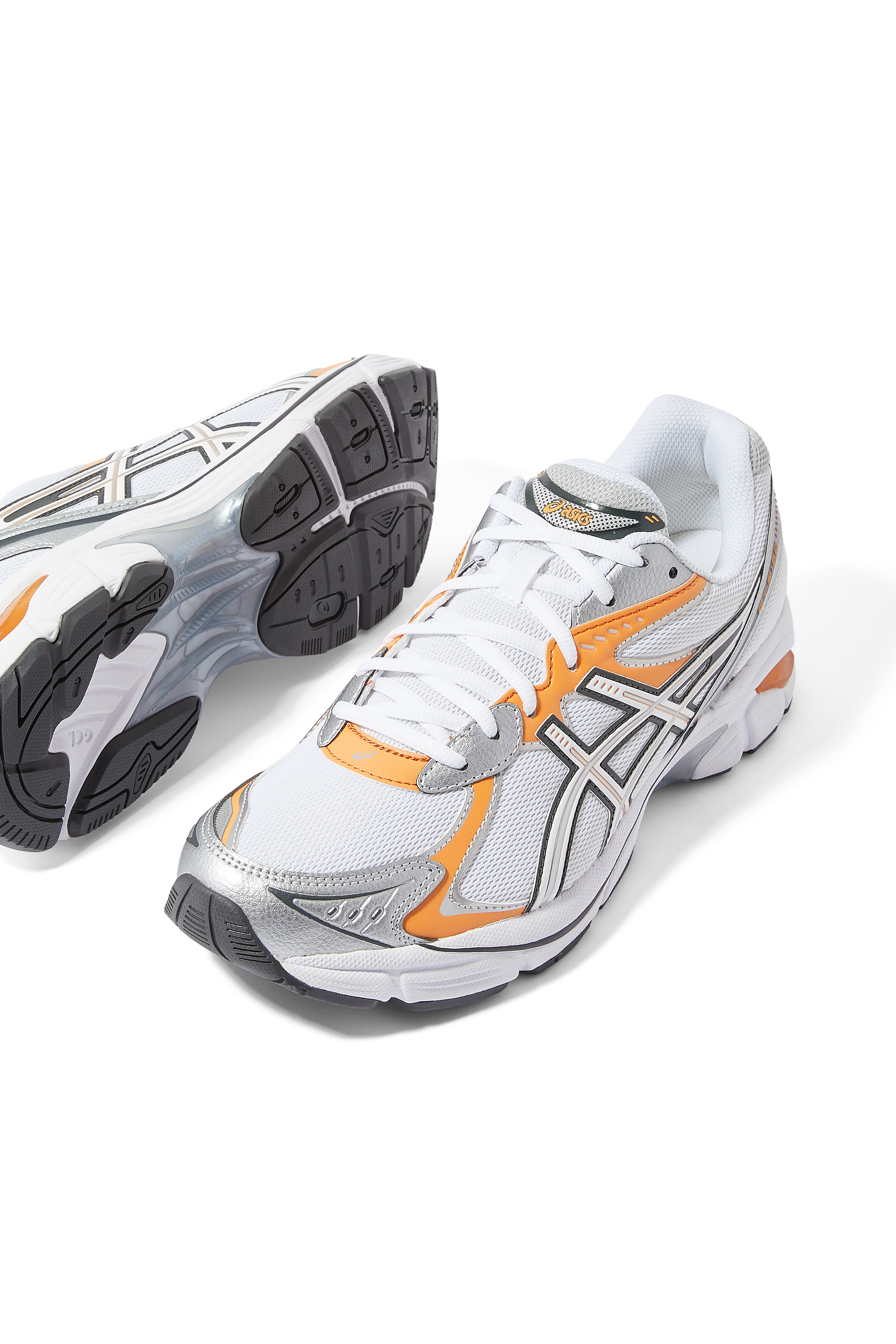 GT-2160&trade; Athletic Shoes