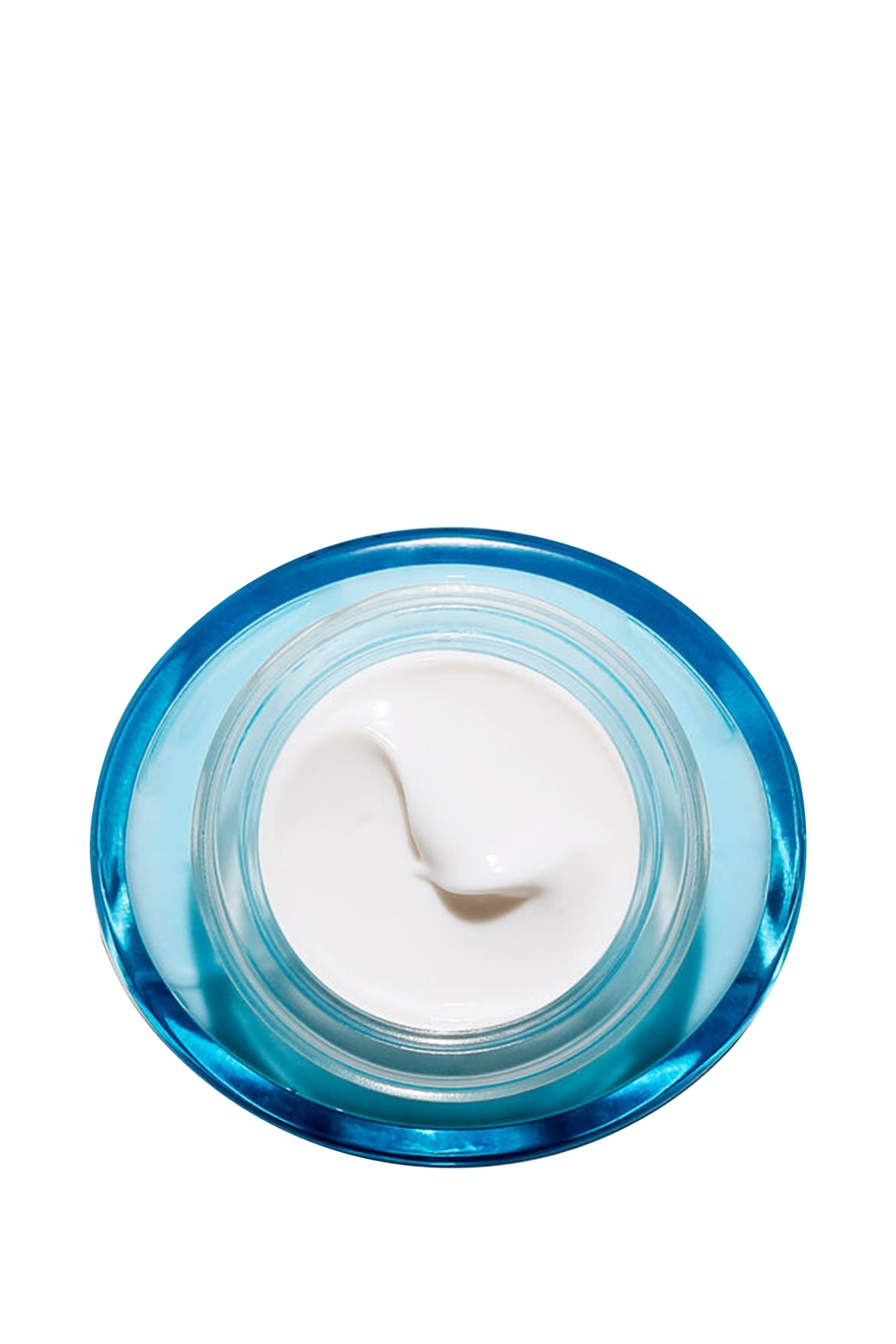 Hydra-Essentiel [HA&sup2;] Silky Cream SPF15