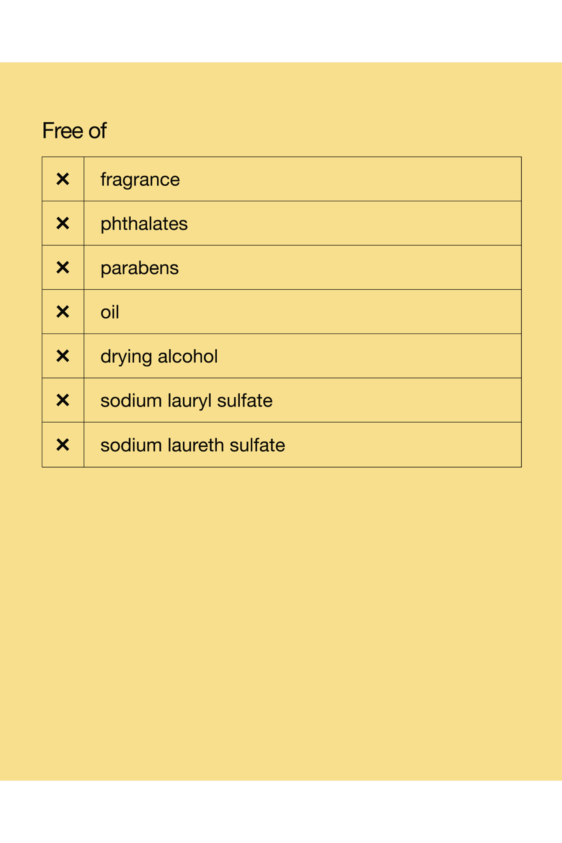 Dramatically Different™ Moisturising Gel with Pump