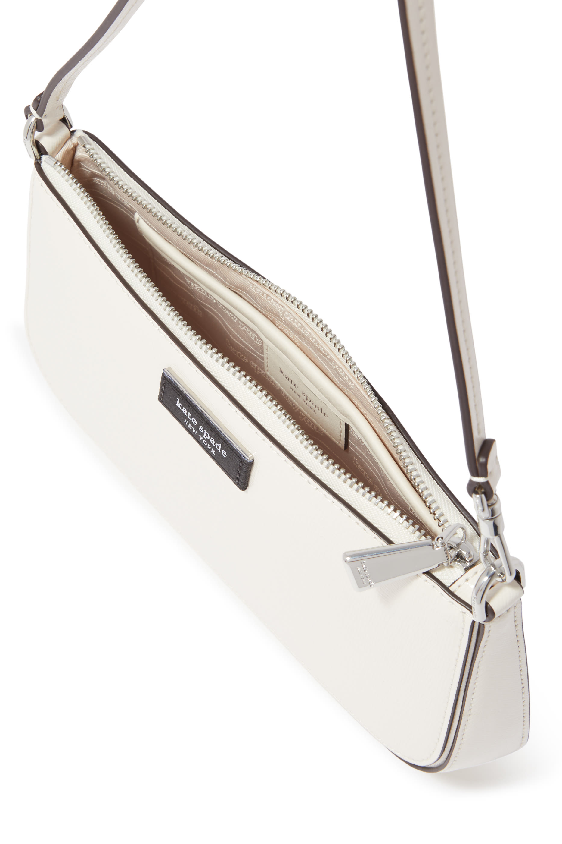 Sam Icon Mini Pochette