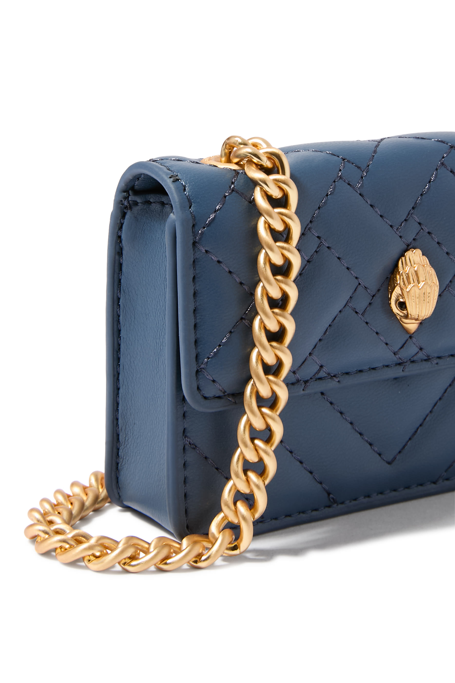 Kensington Micro Bag