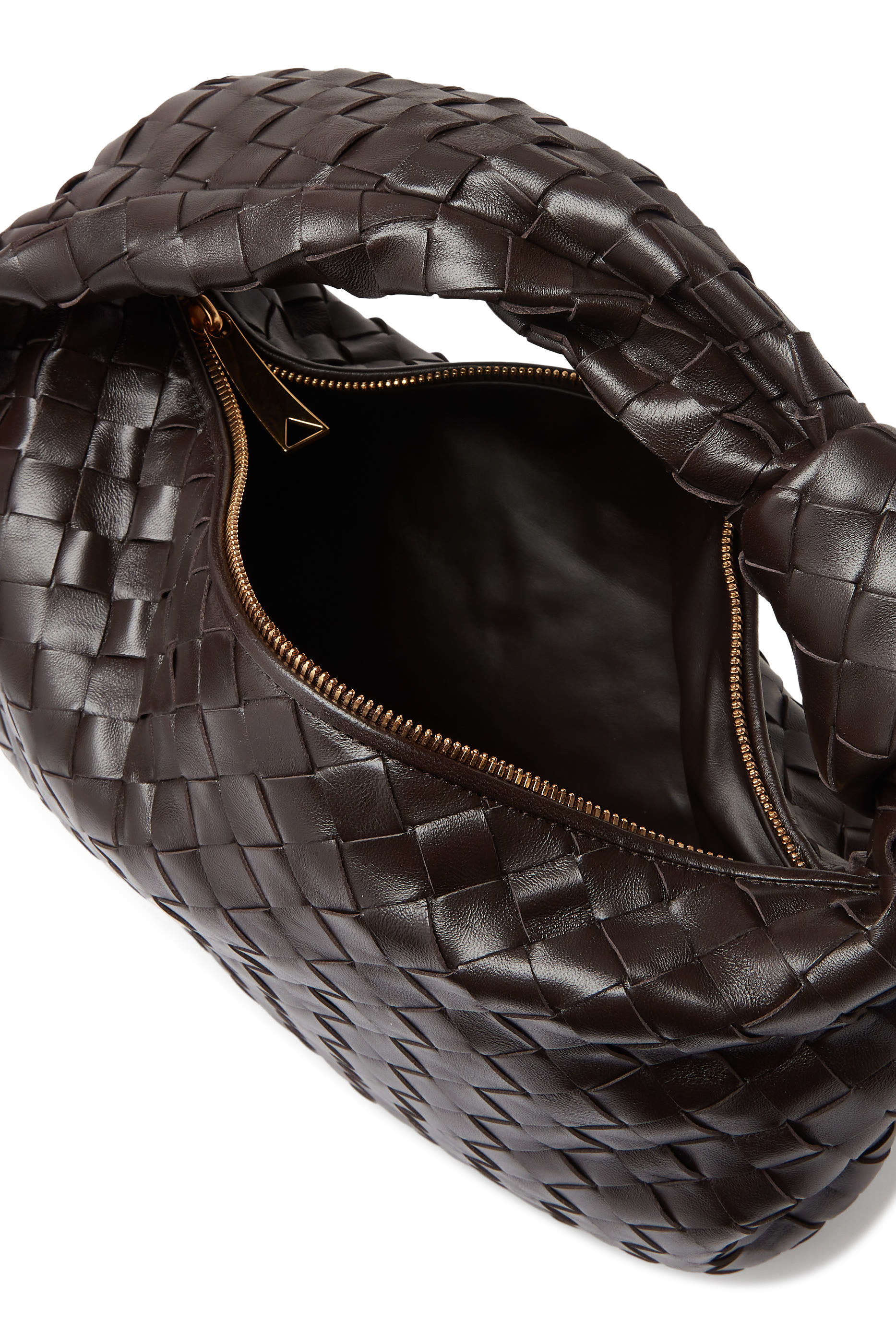 Teen Jodie Shoulder Bag