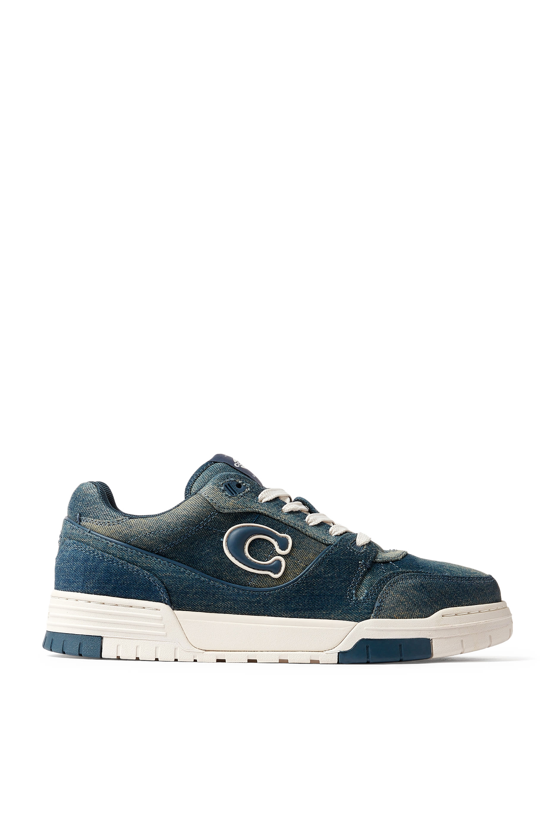  Soho Sneakers 
