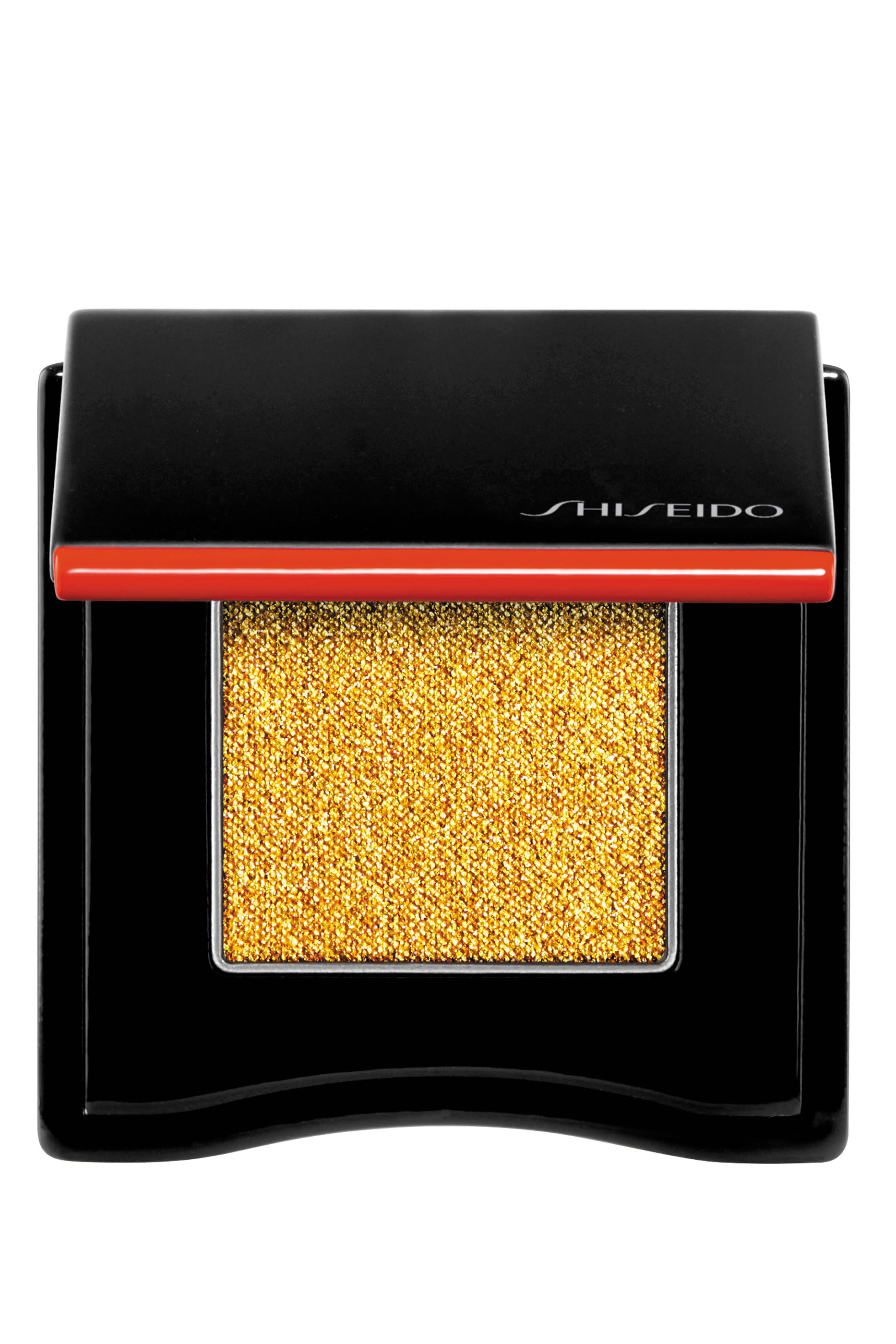 POP PowderGel Eye Shadow, 2.2g