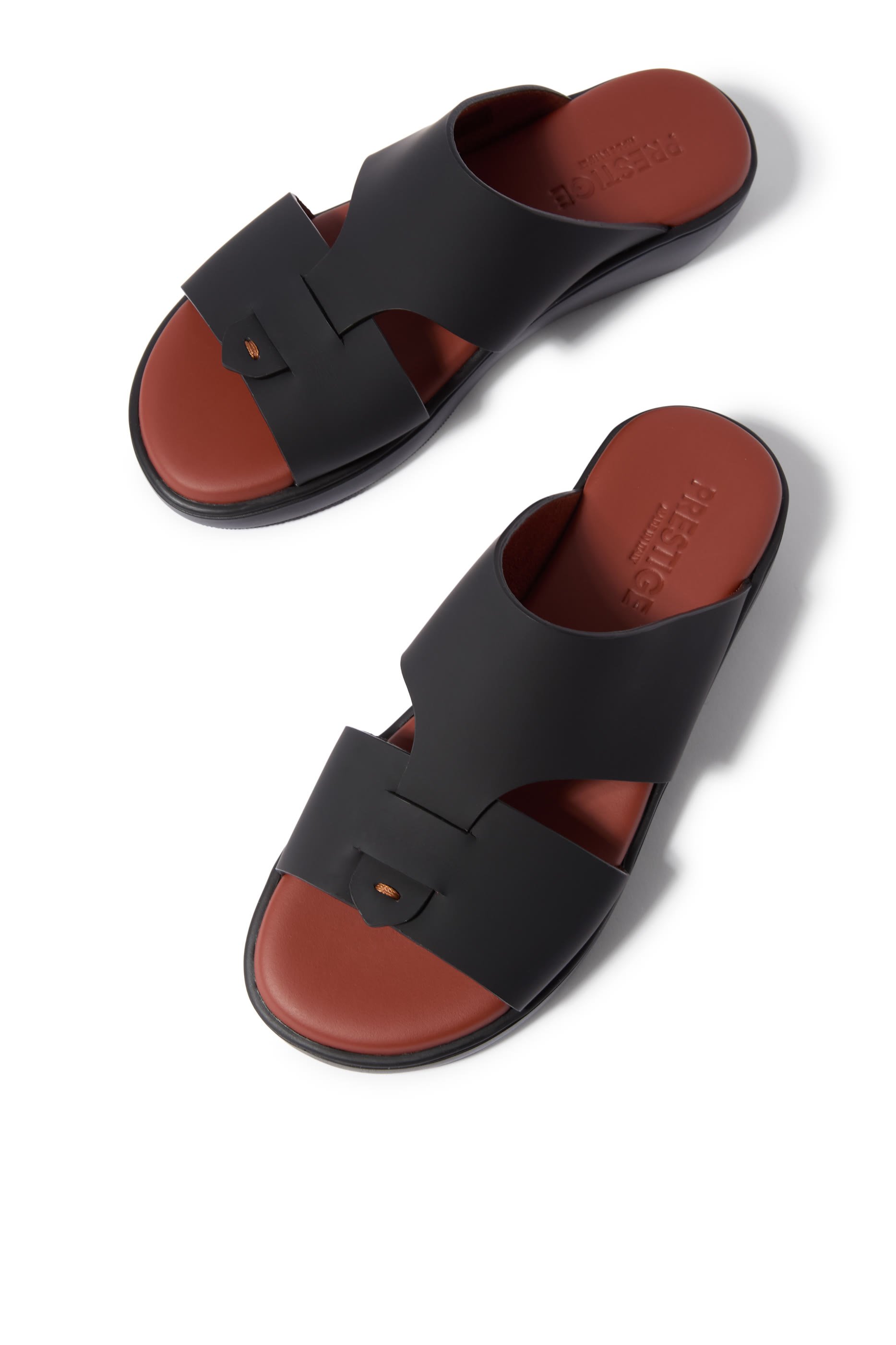 Kids XL1 Lord Gommato Lux Sandals
