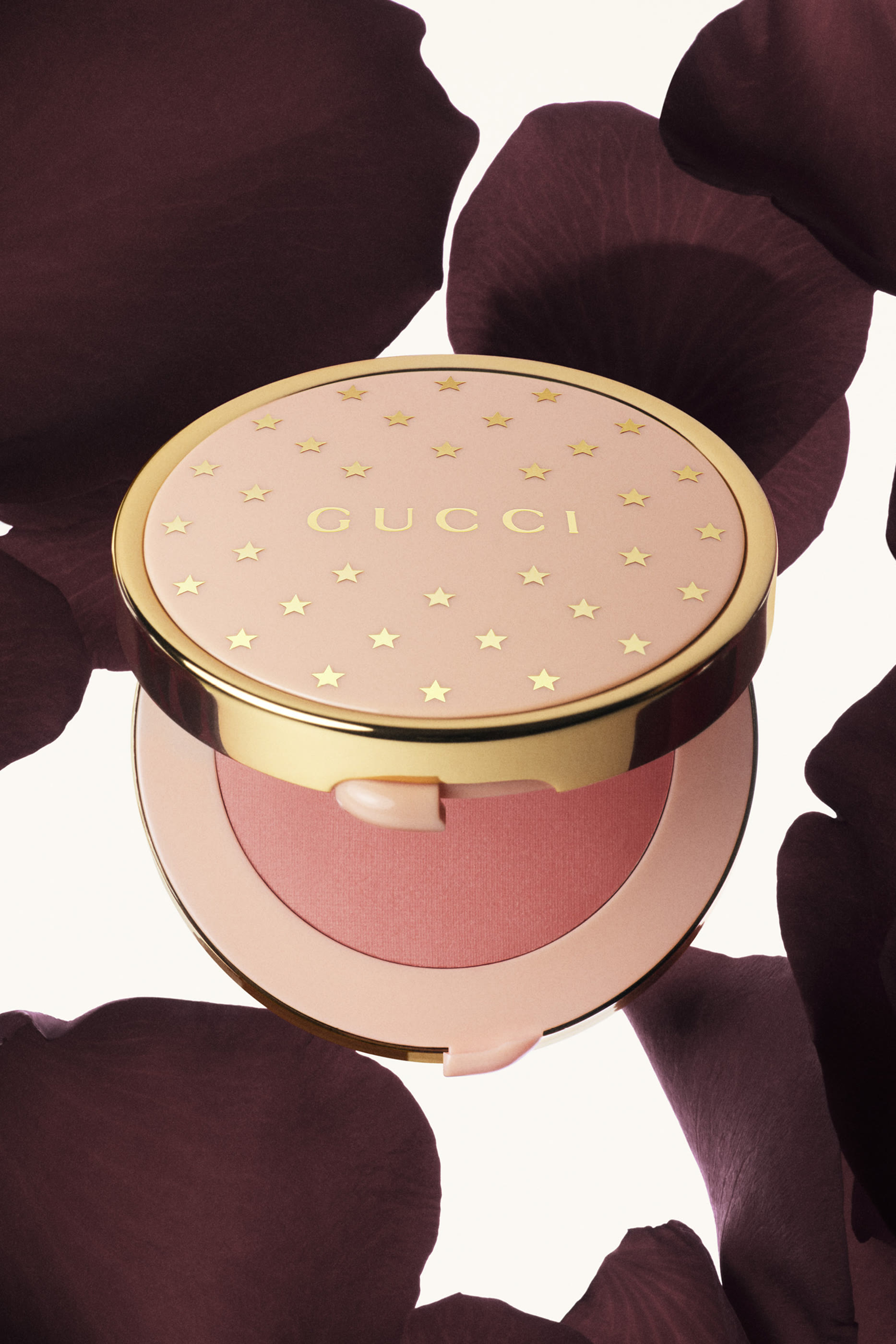 Blush De Beaut&eacute;, 5.5g