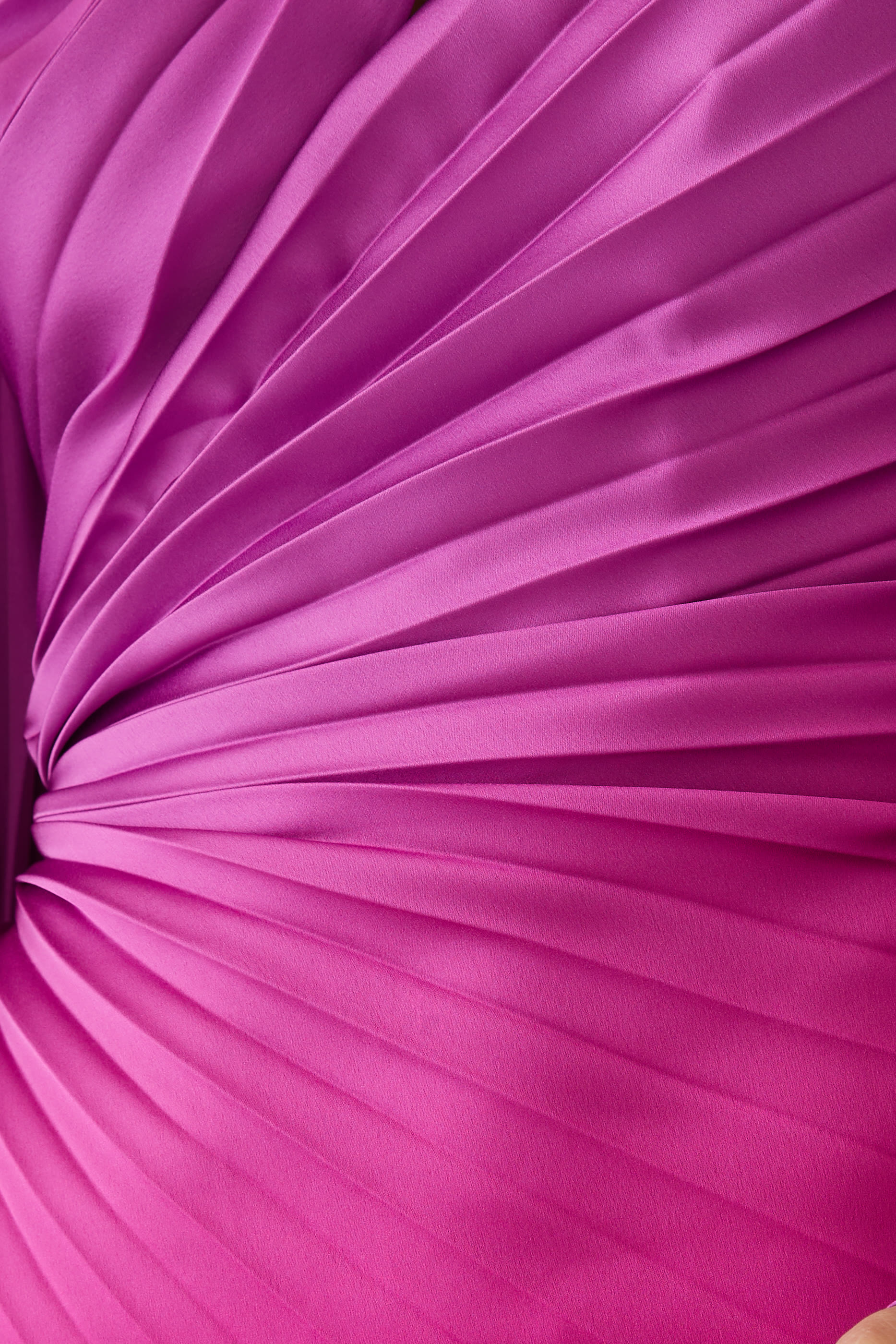 Tillington Midi Dress