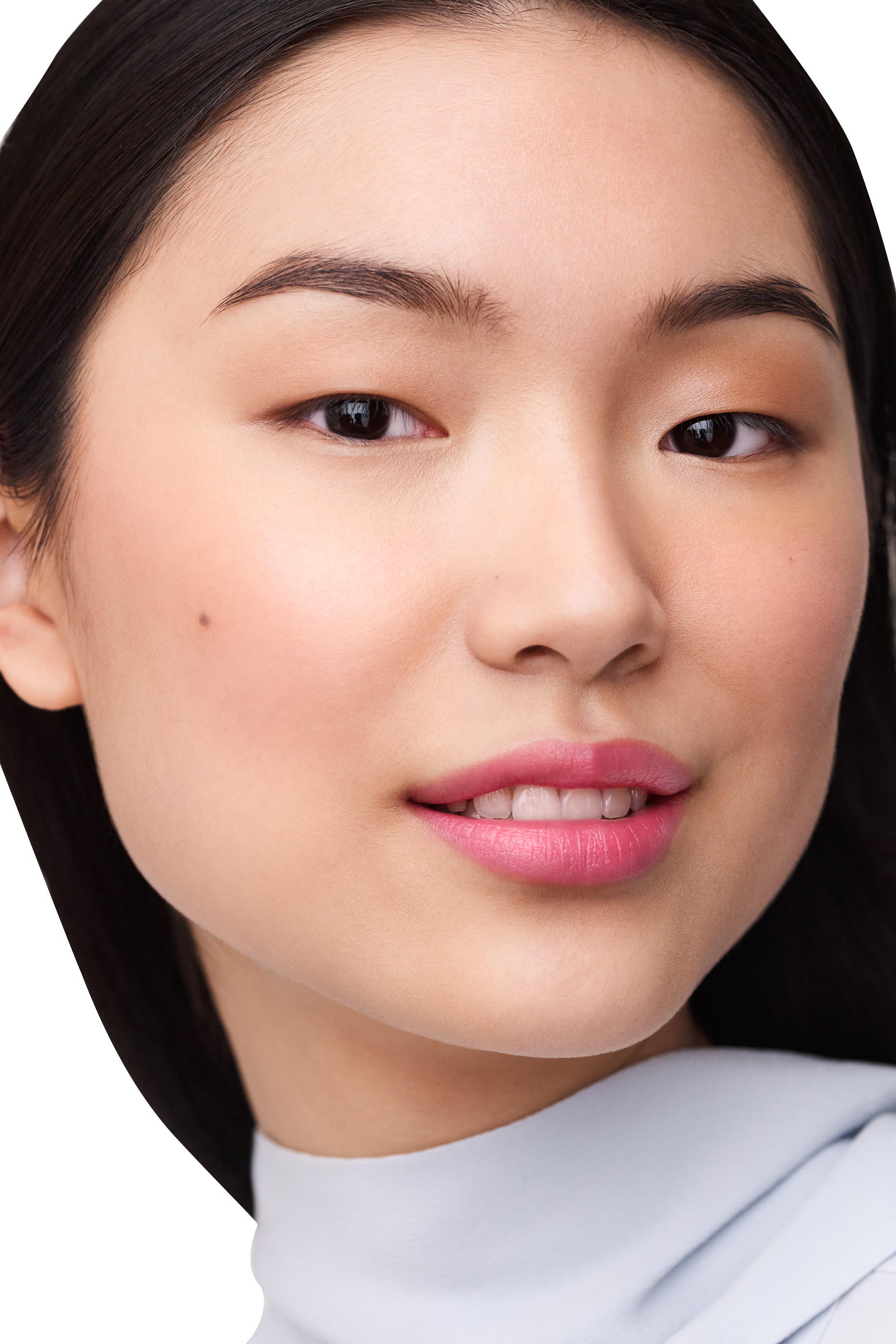 Rouge Hermes, Shiny lipstick, Limited Edition