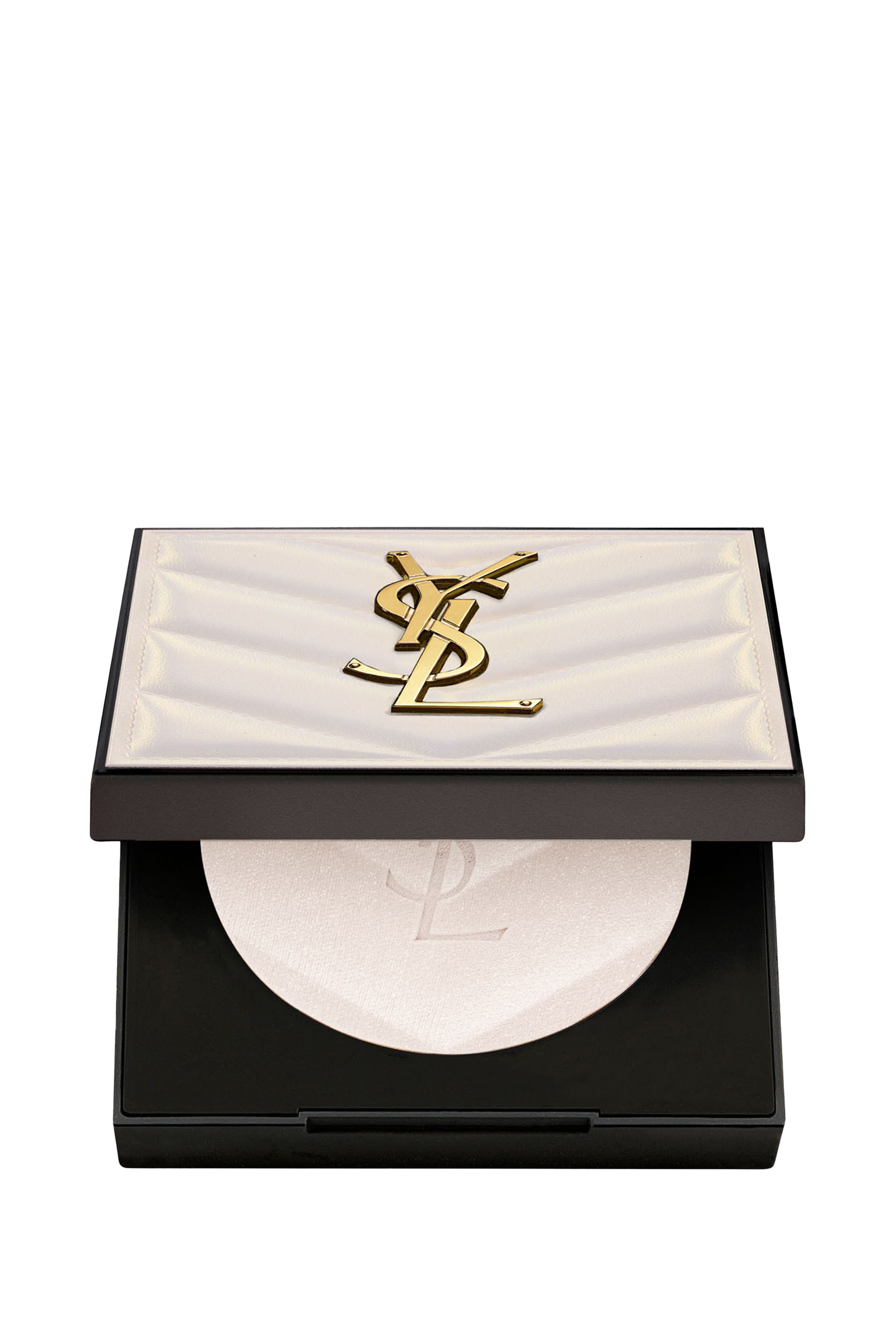 All Hours Hyper Luminize Highlighter