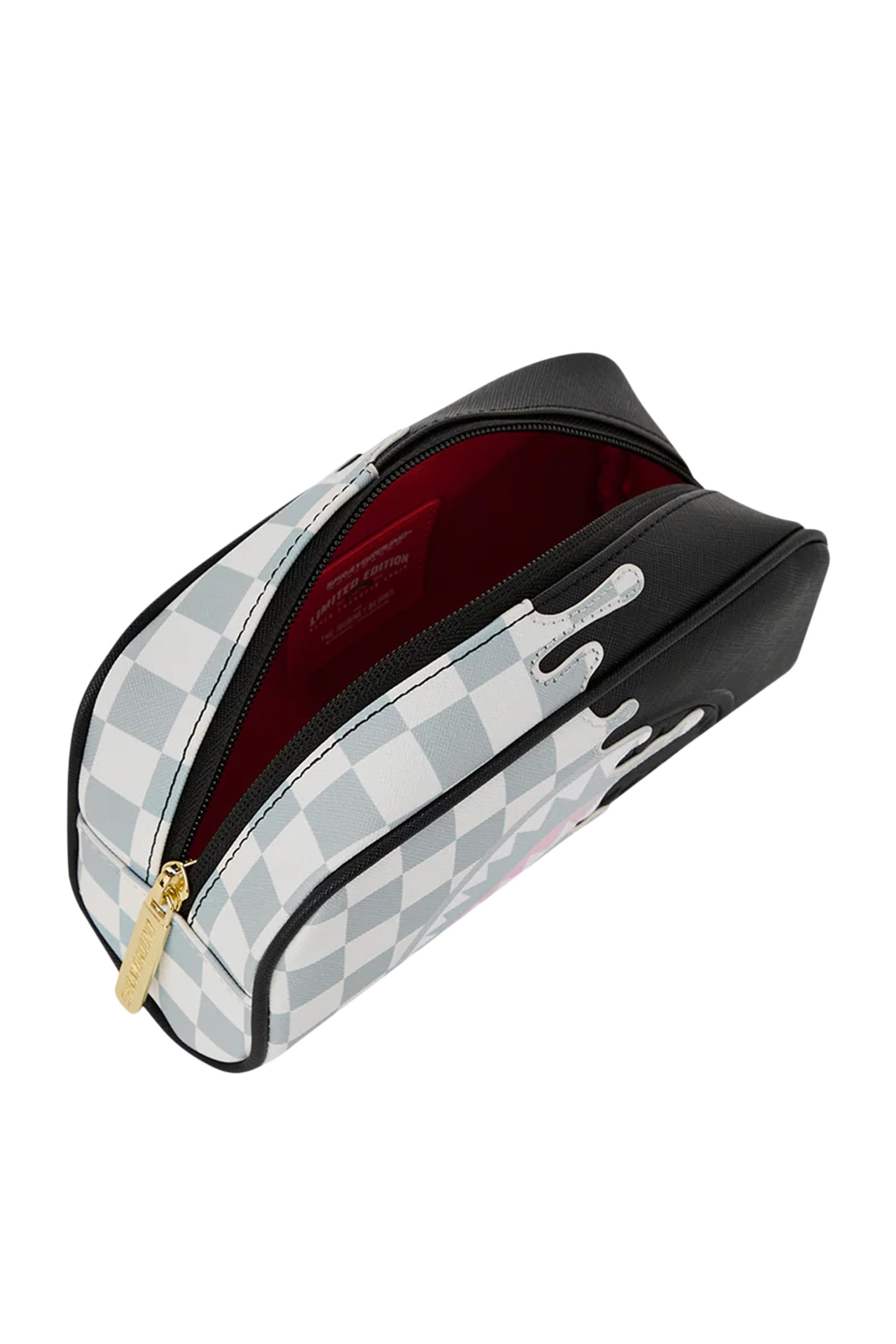 Kids Shadow Drip Pouch