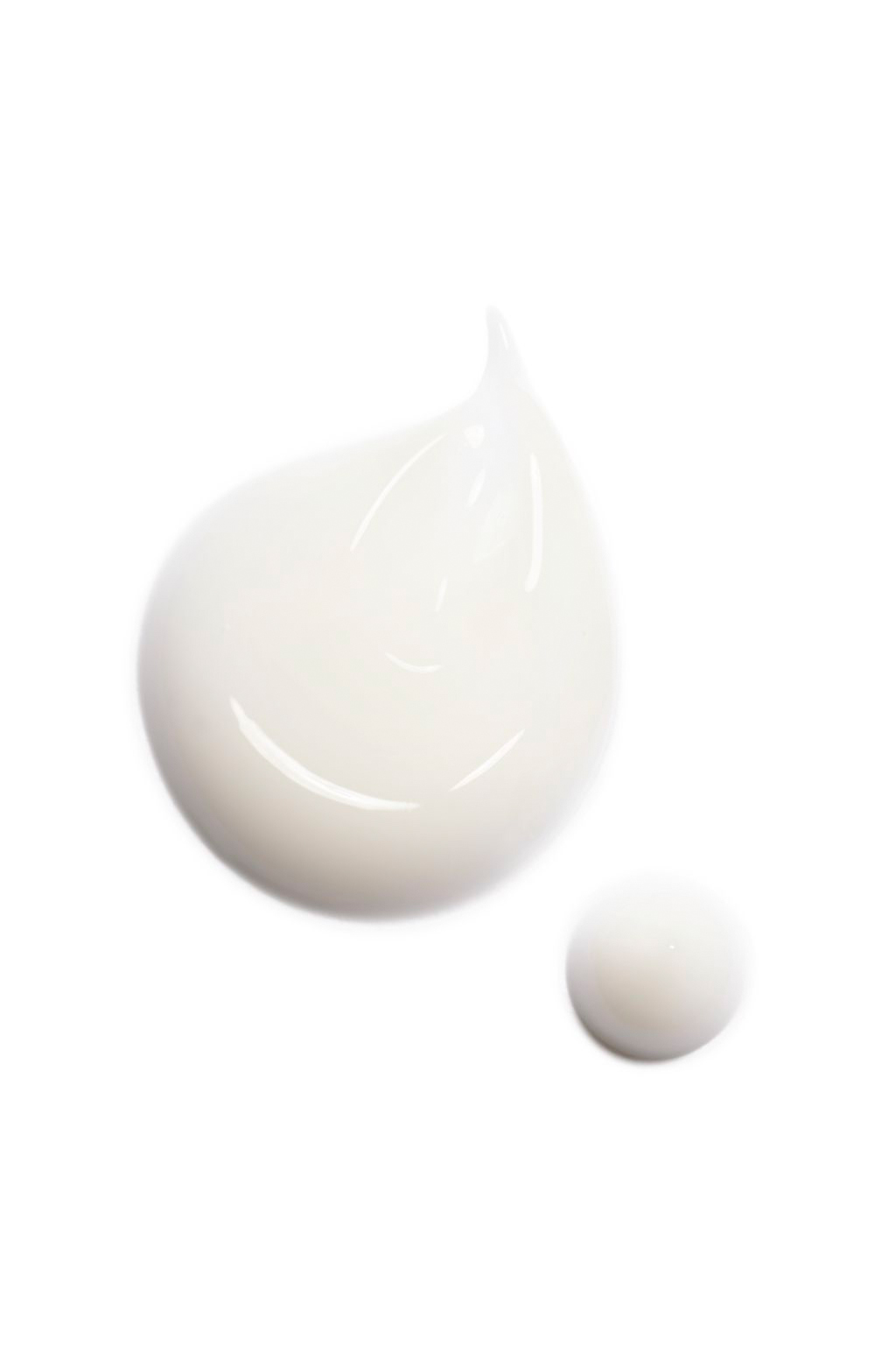 LE LAIT FRA&Icirc;CHEUR D&rsquo;EAU - Anti-Pollution Cleansing Milk-To-Water