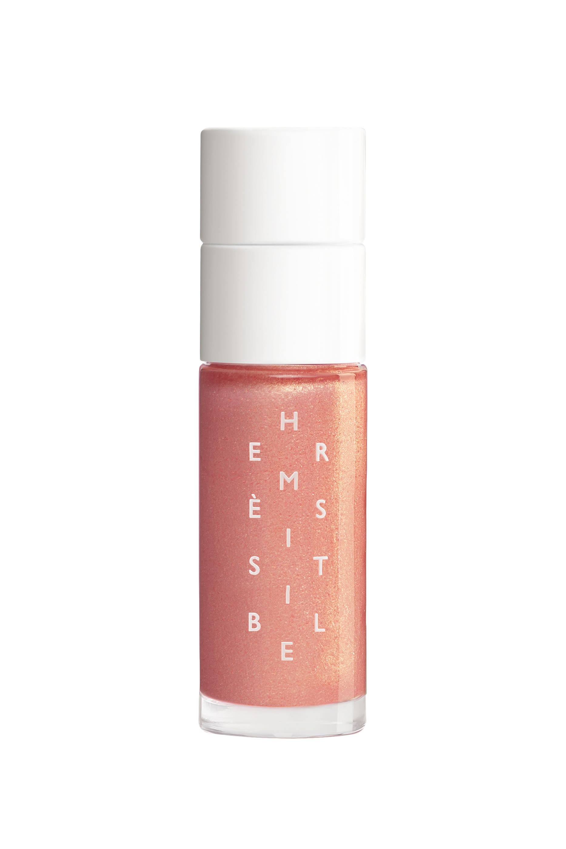 Herm&egrave;sistible, Infused Care Oil, Rose Nashi