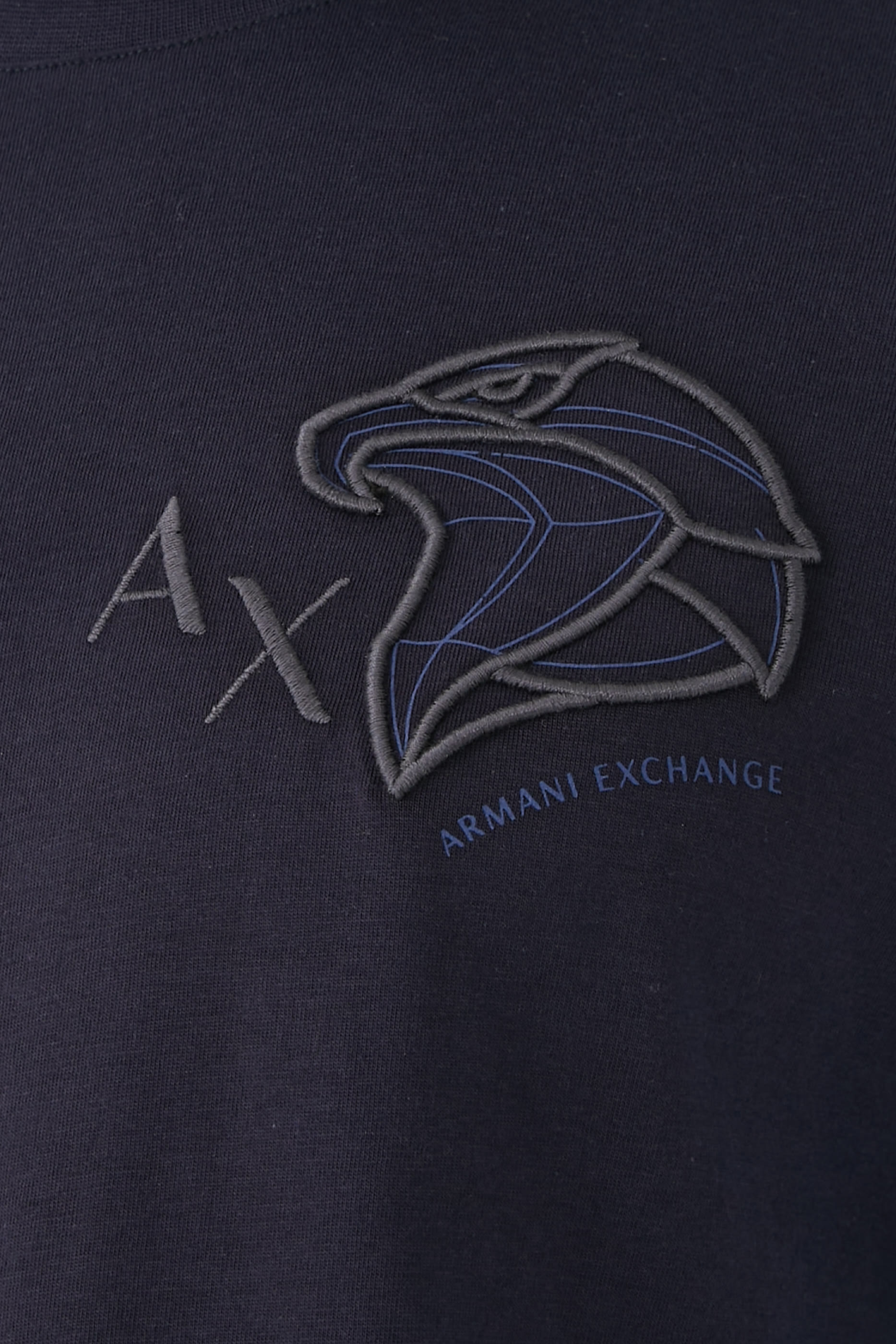 Digital Desert T-Shirt