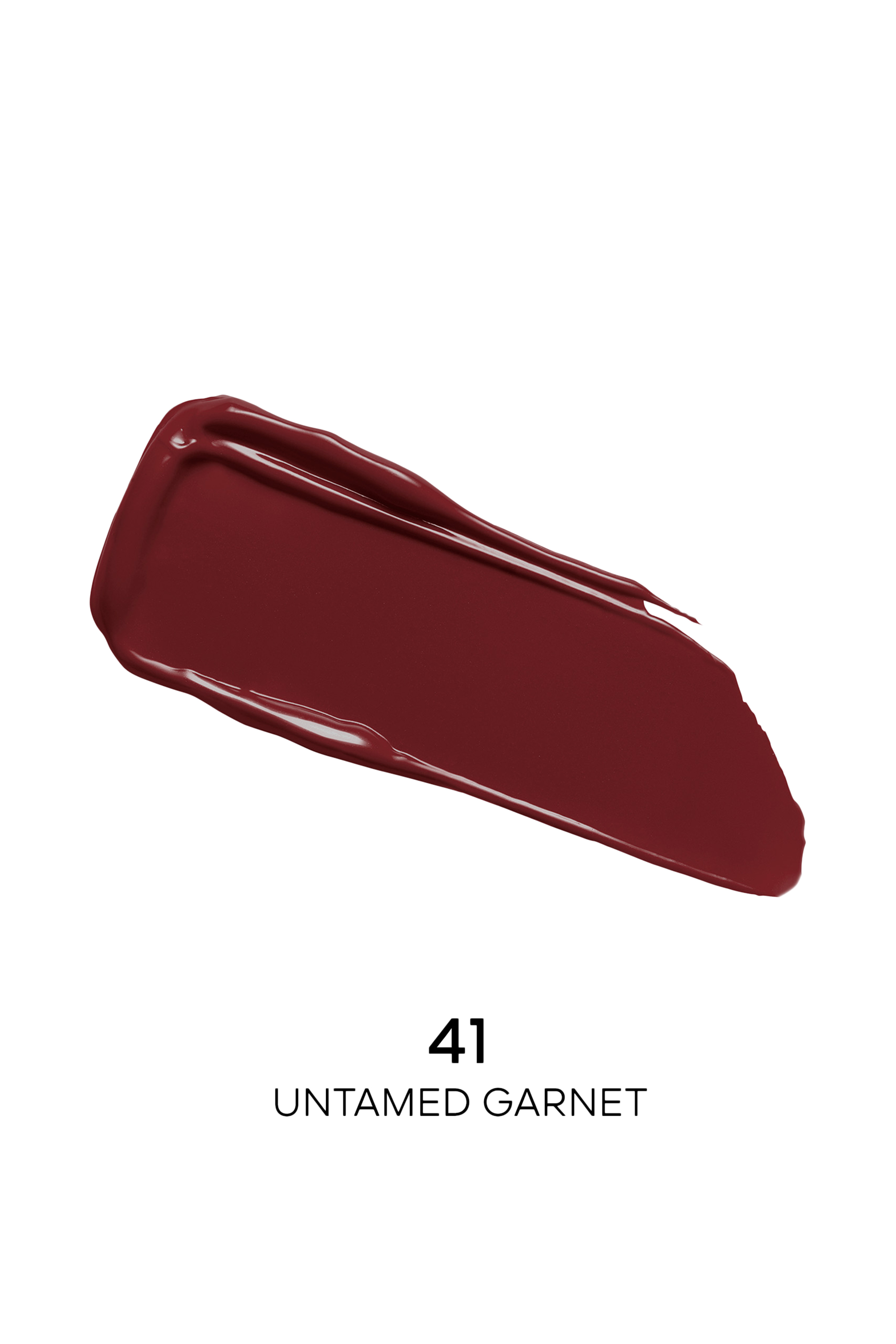 Rouge G Lipstick Refill