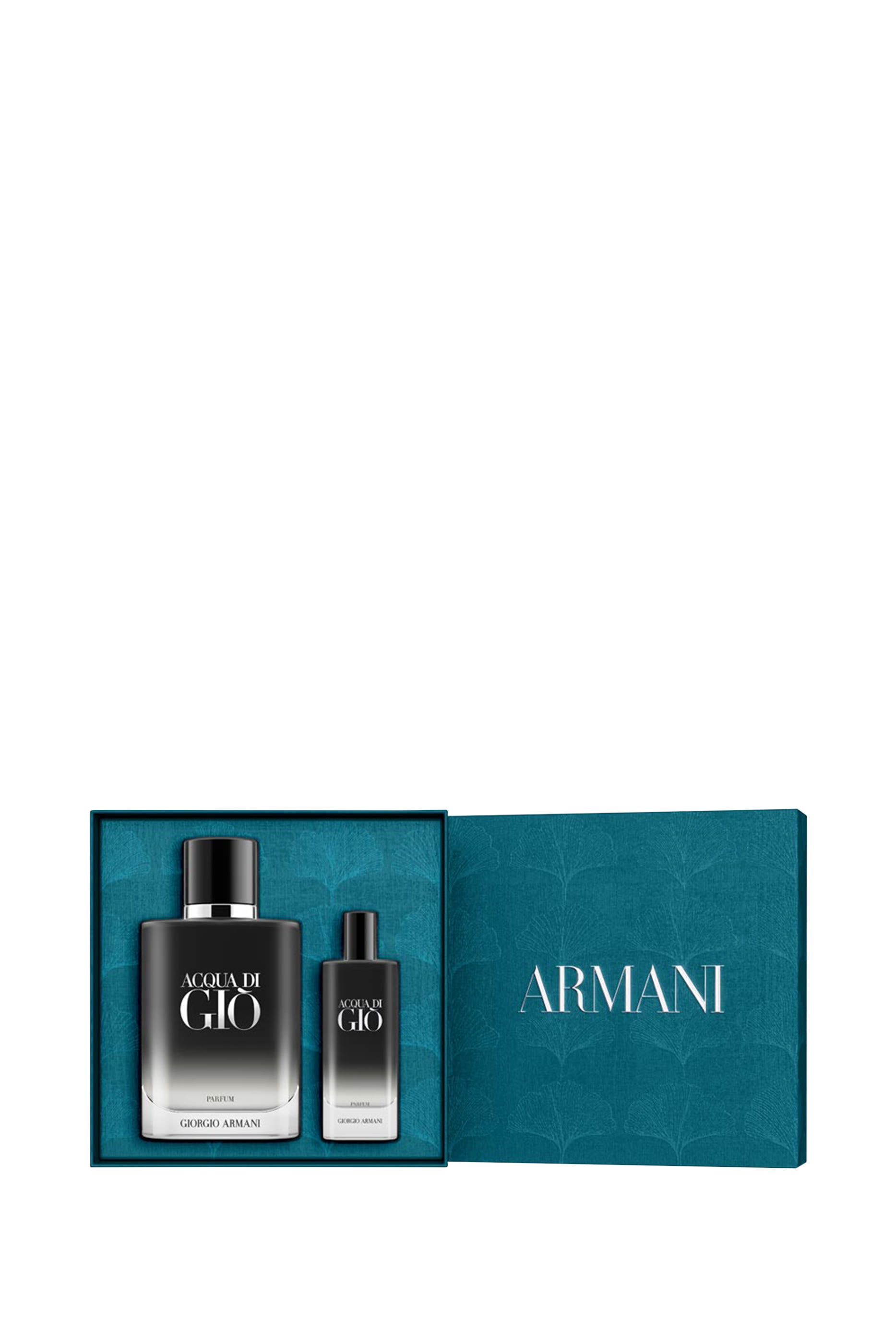 Acqua di Gio Parfum Fragrance Set