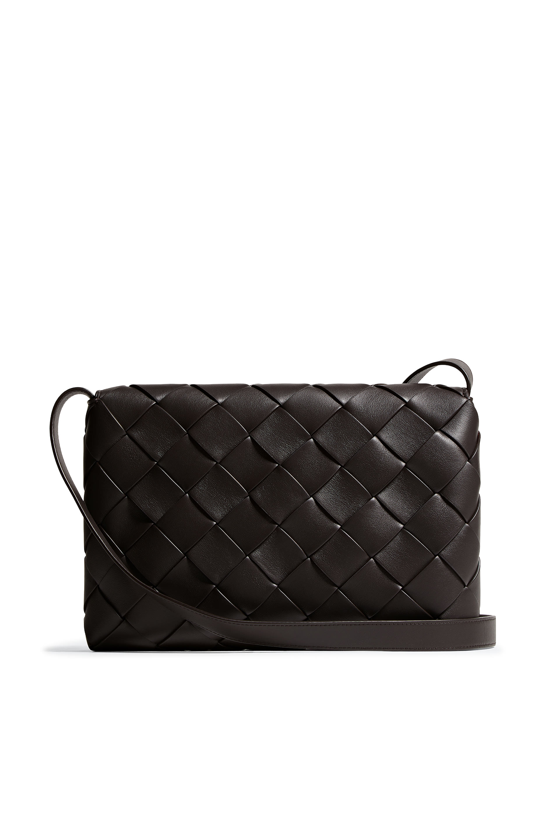 Diago Large Crossbody Bag