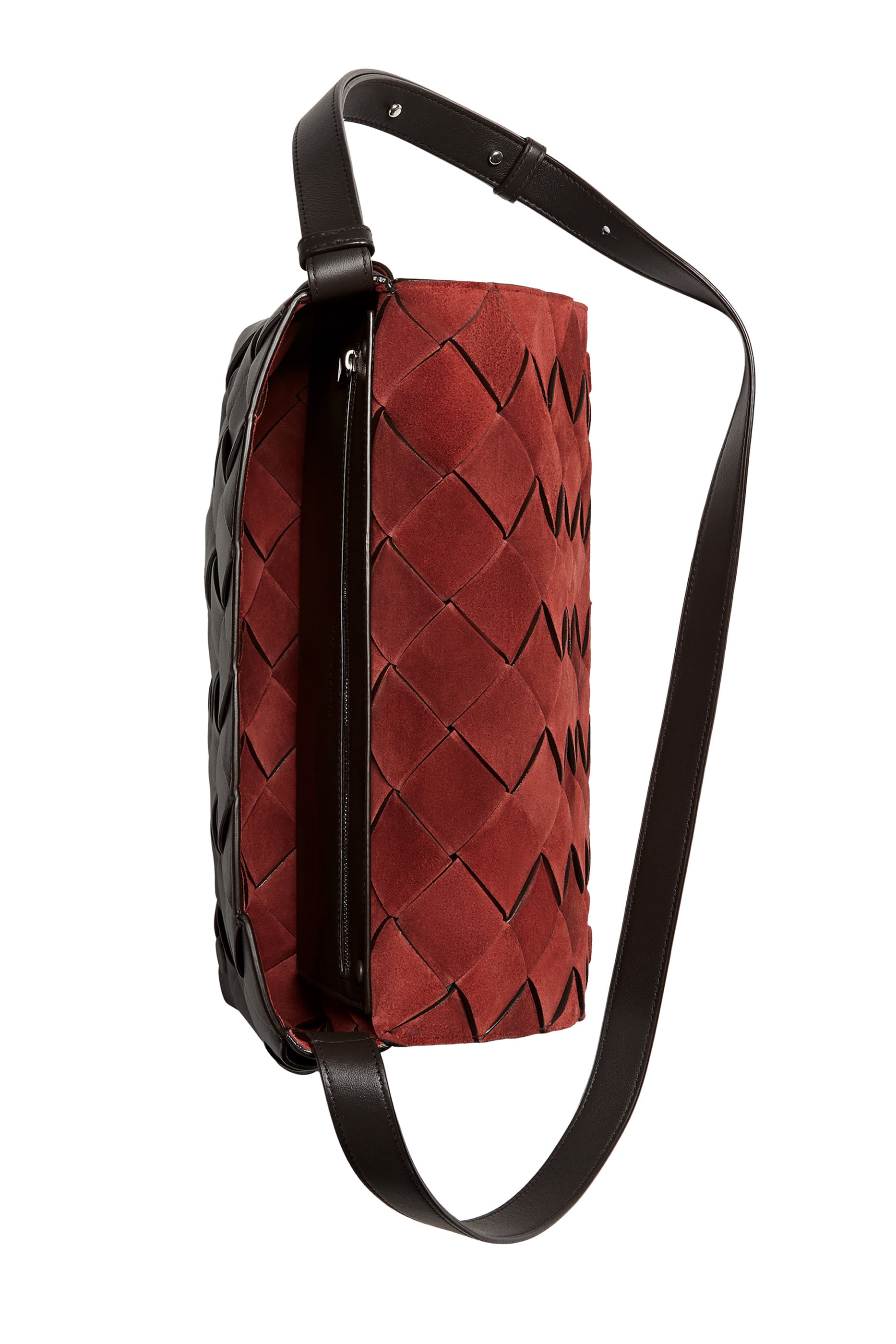 Diago Large Crossbody Bag
